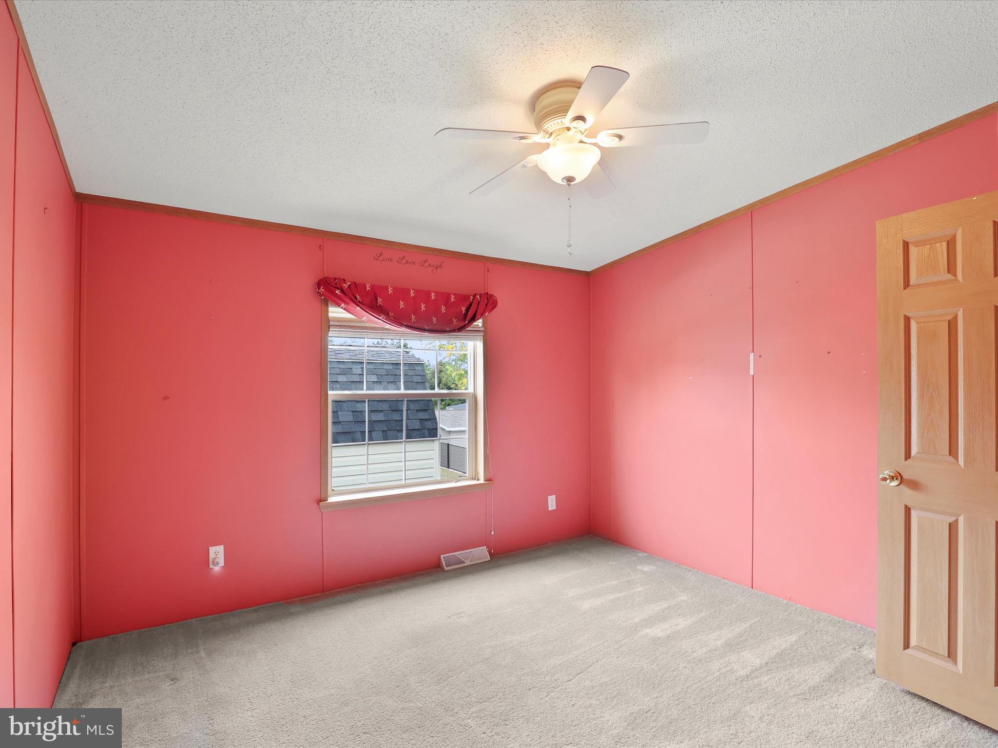 EAGLE VIEW COMMUNITY - Residential