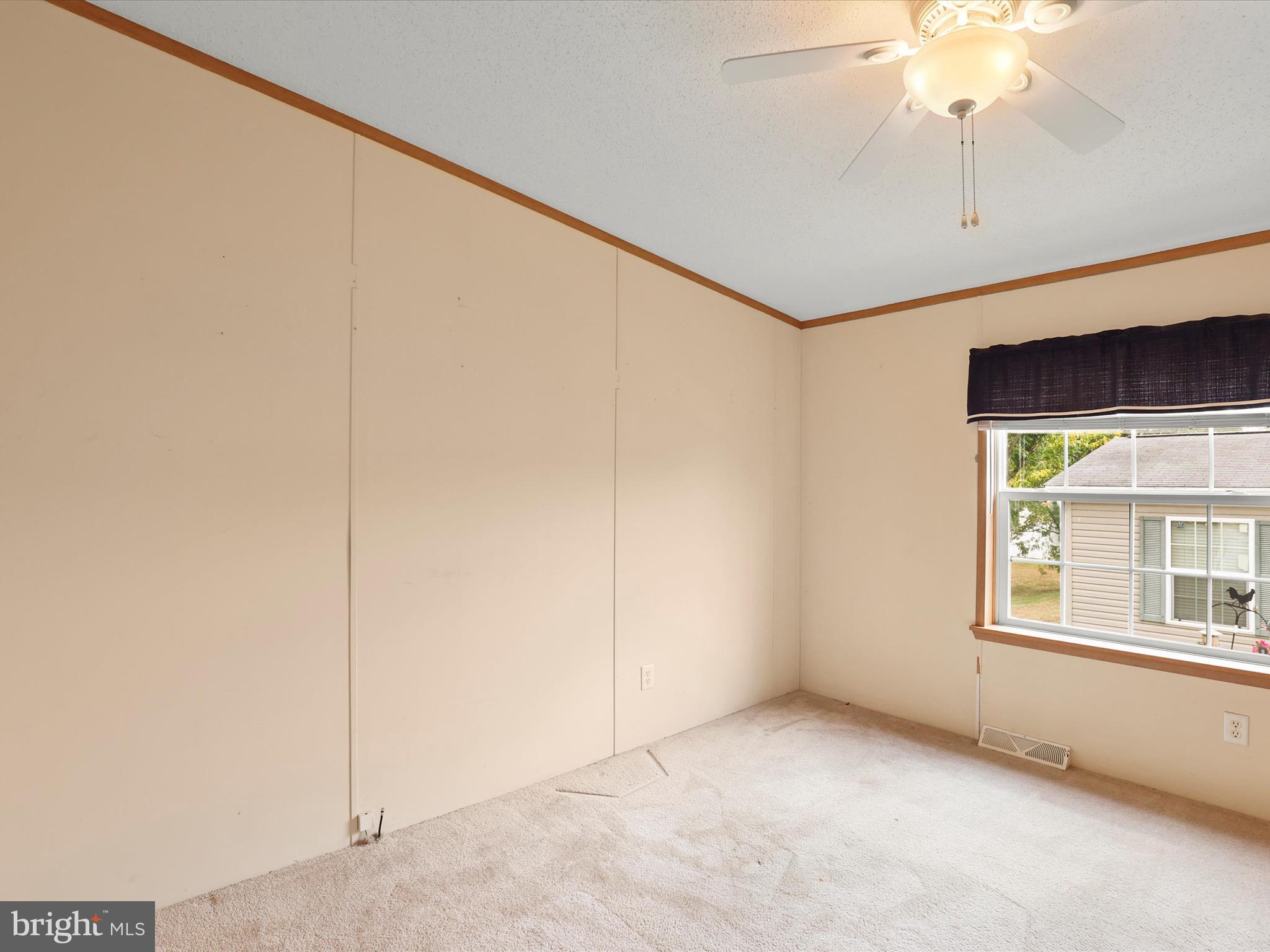 EAGLE VIEW COMMUNITY - Residential