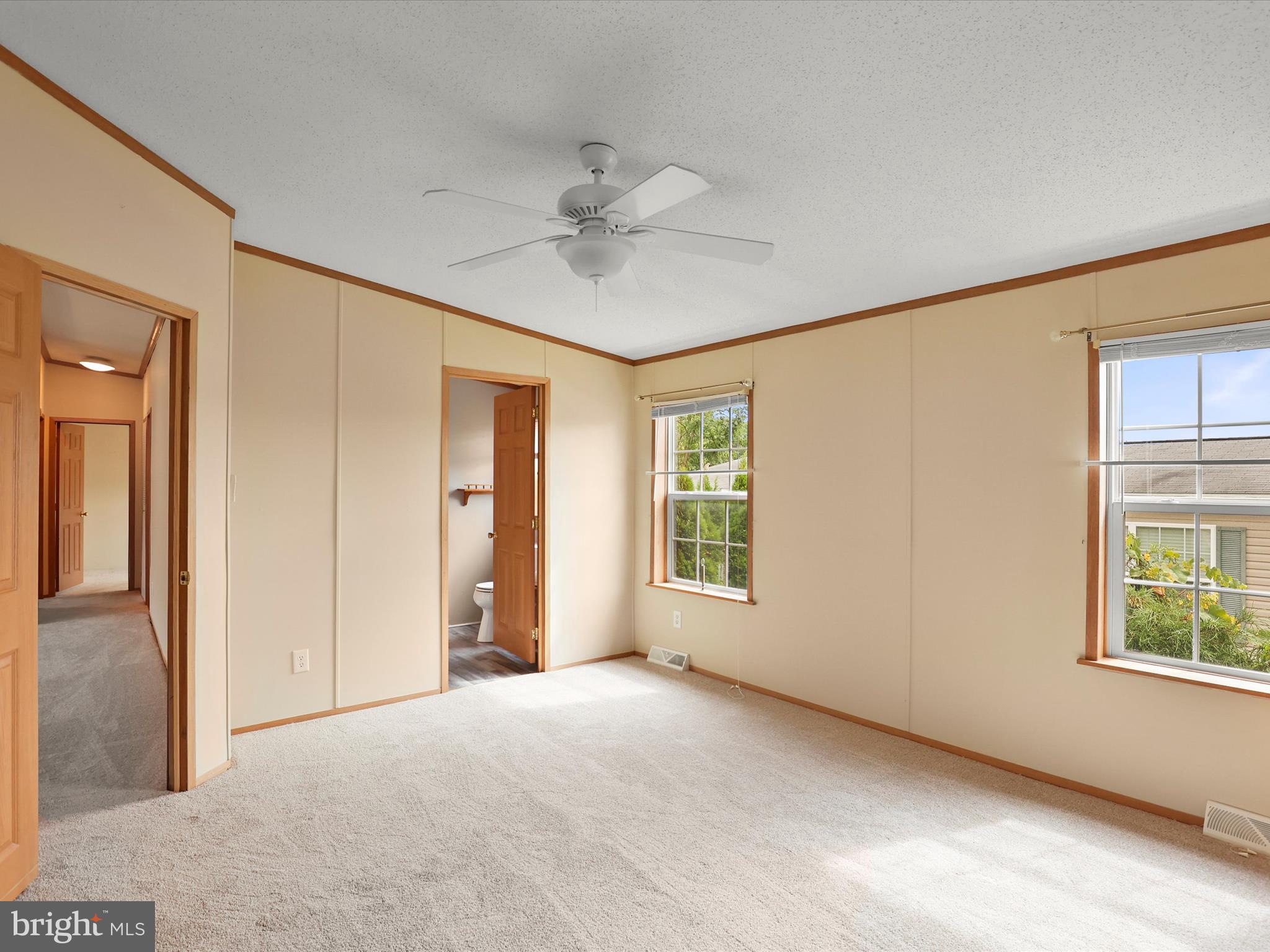 EAGLE VIEW COMMUNITY - Residential