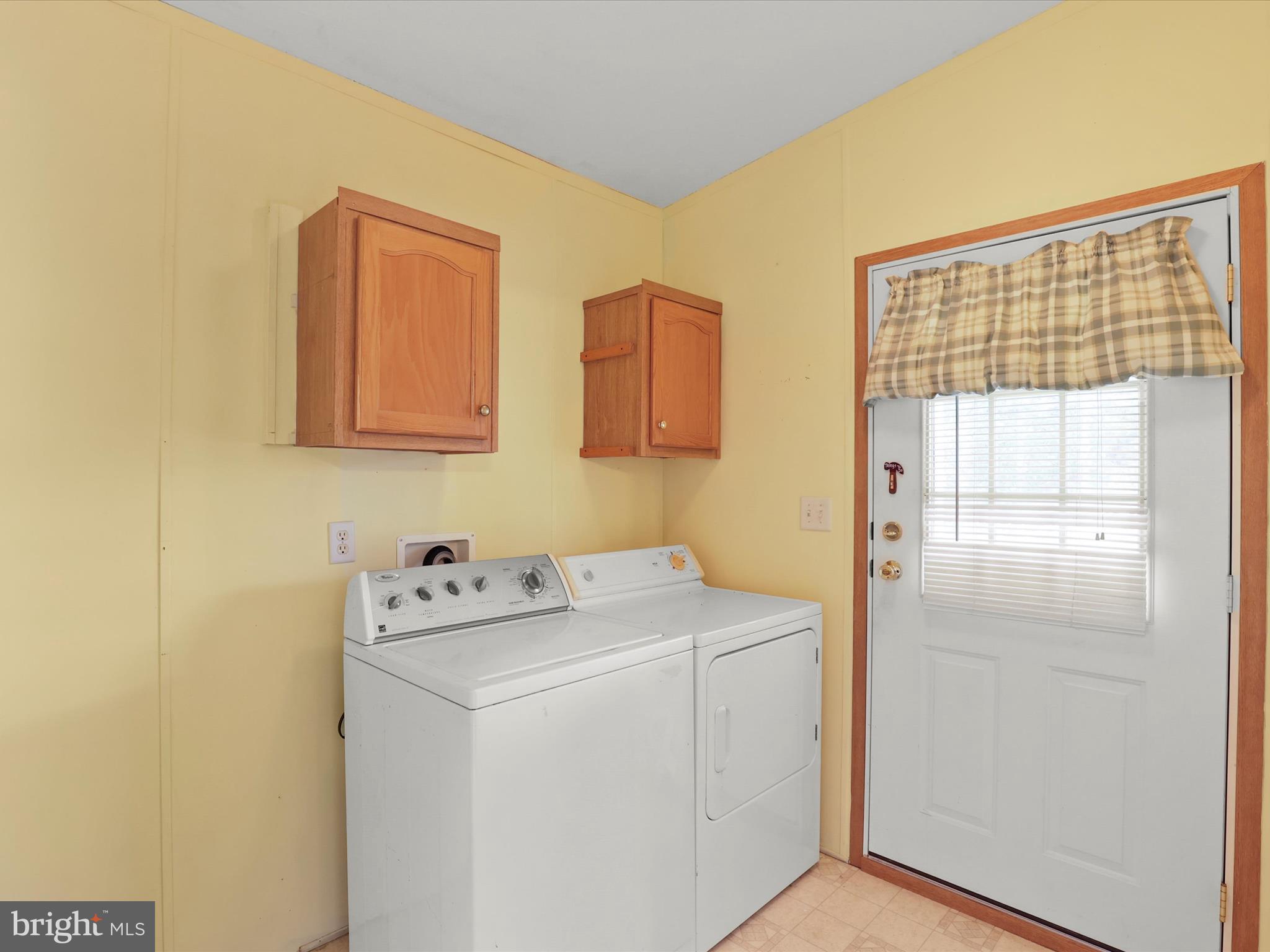 EAGLE VIEW COMMUNITY - Residential