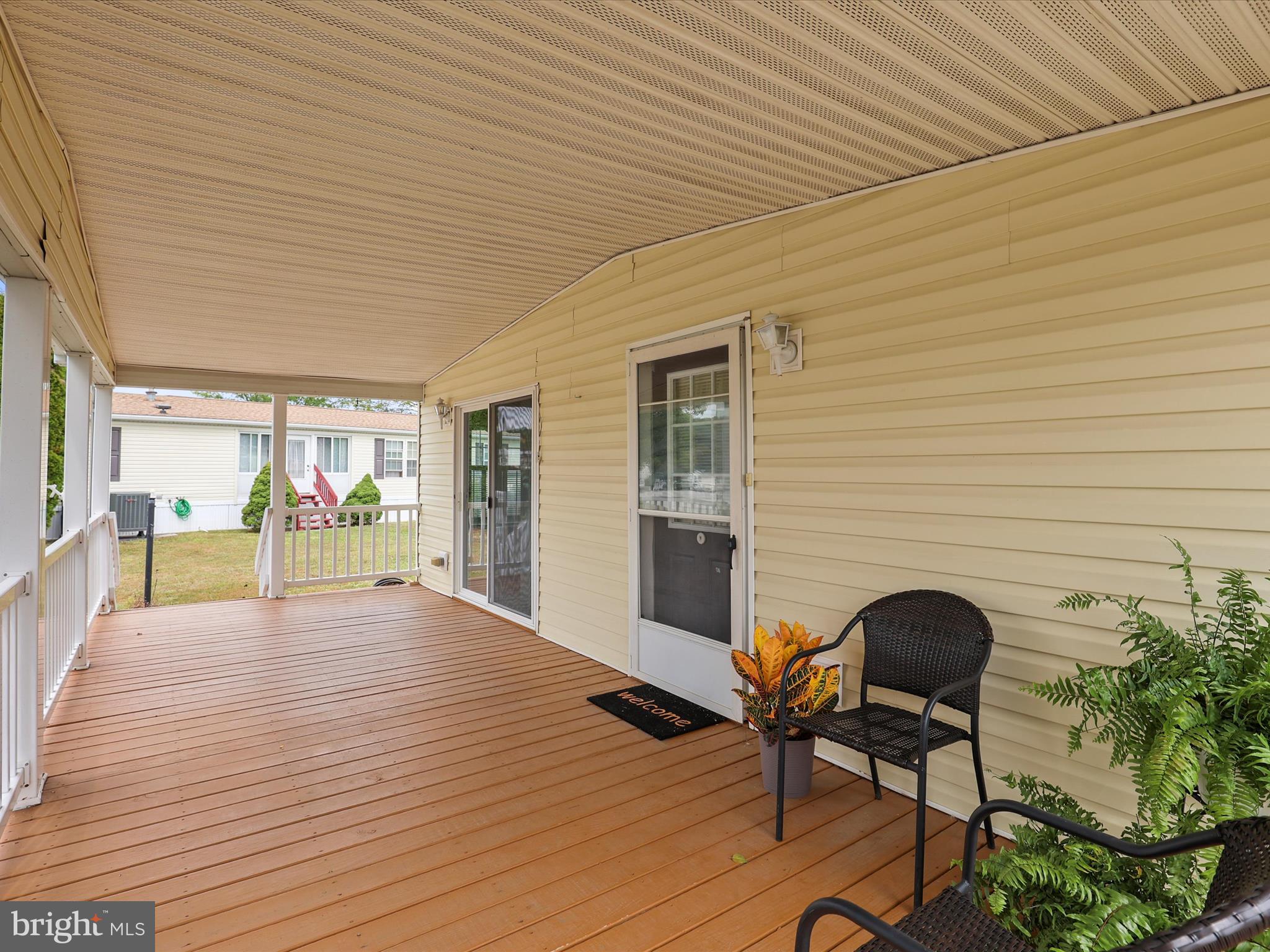 EAGLE VIEW COMMUNITY - Residential