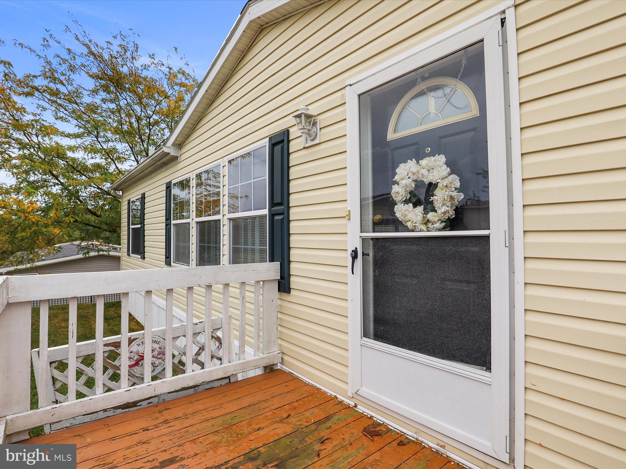 EAGLE VIEW COMMUNITY - Residential