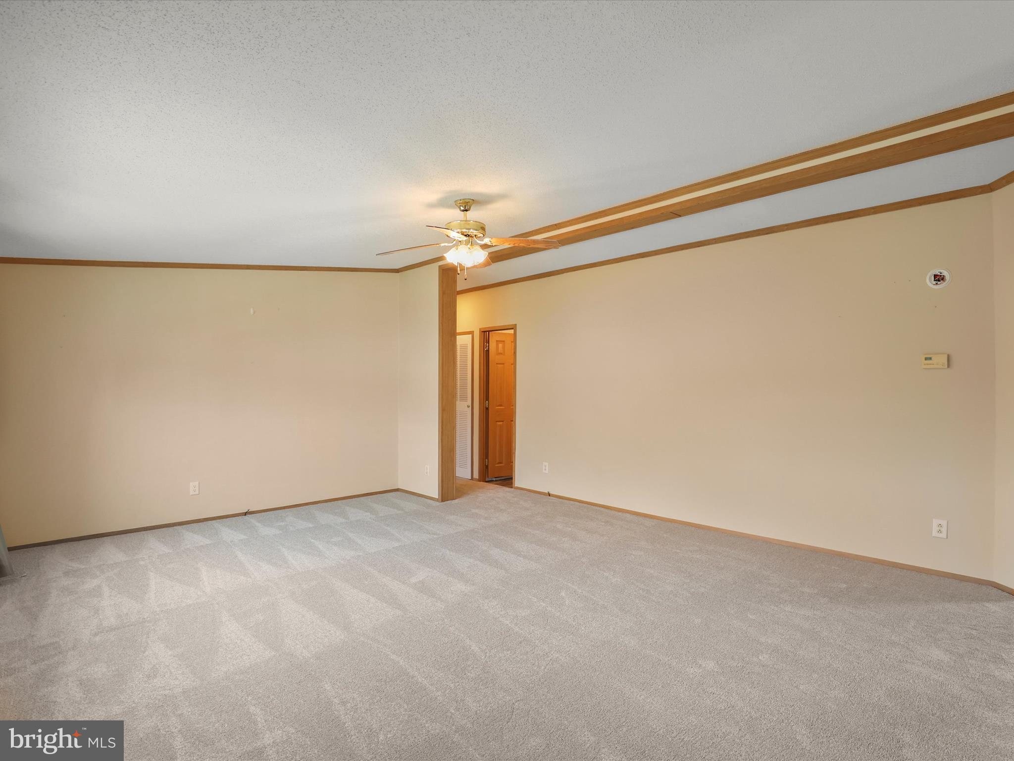 EAGLE VIEW COMMUNITY - Residential