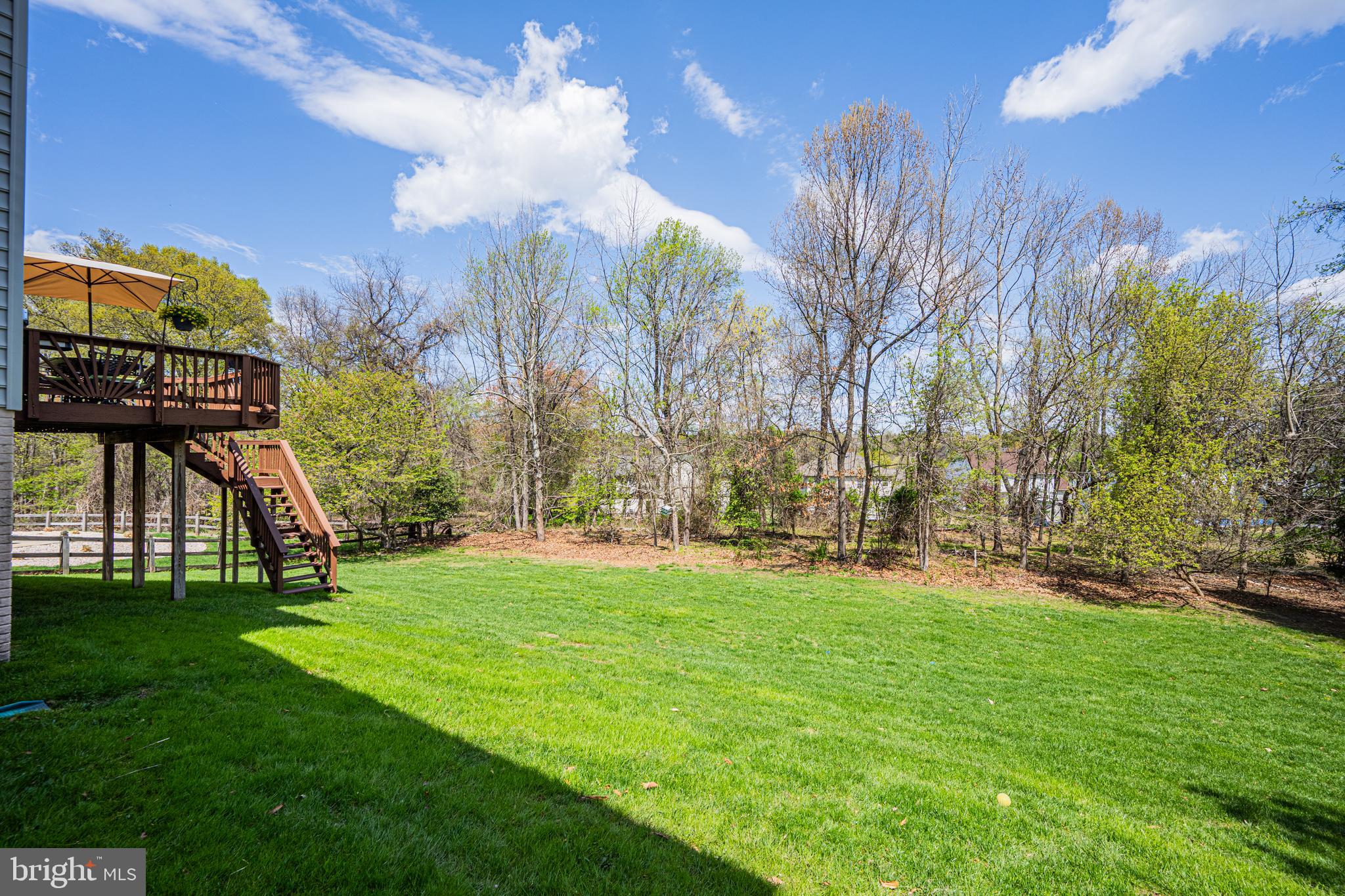 ROCKBURN TOWNSHP - Residential