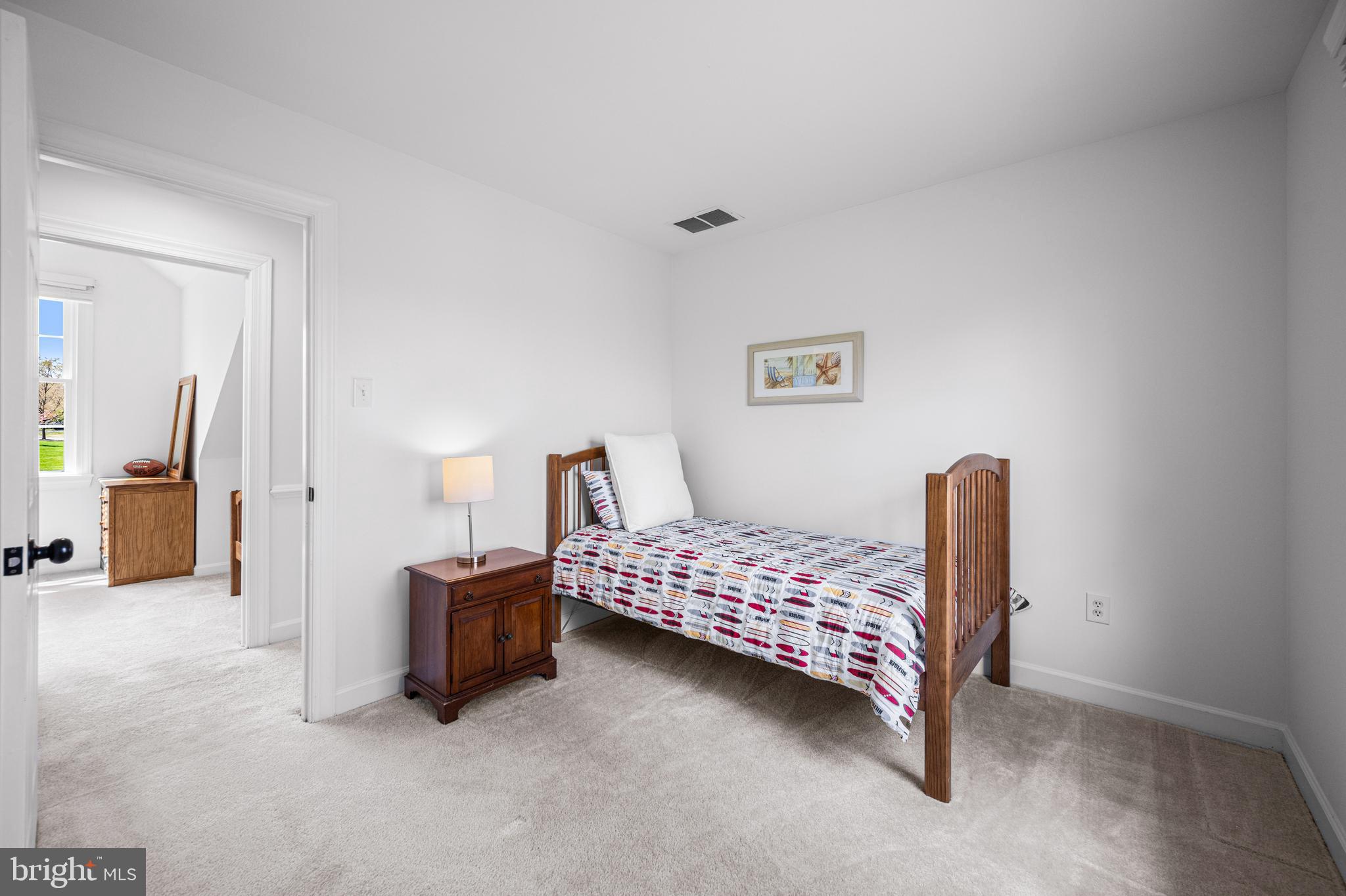 ROCKBURN TOWNSHP - Residential