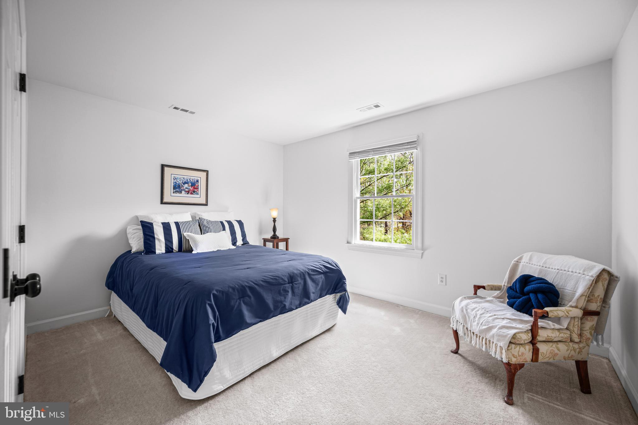 ROCKBURN TOWNSHP - Residential