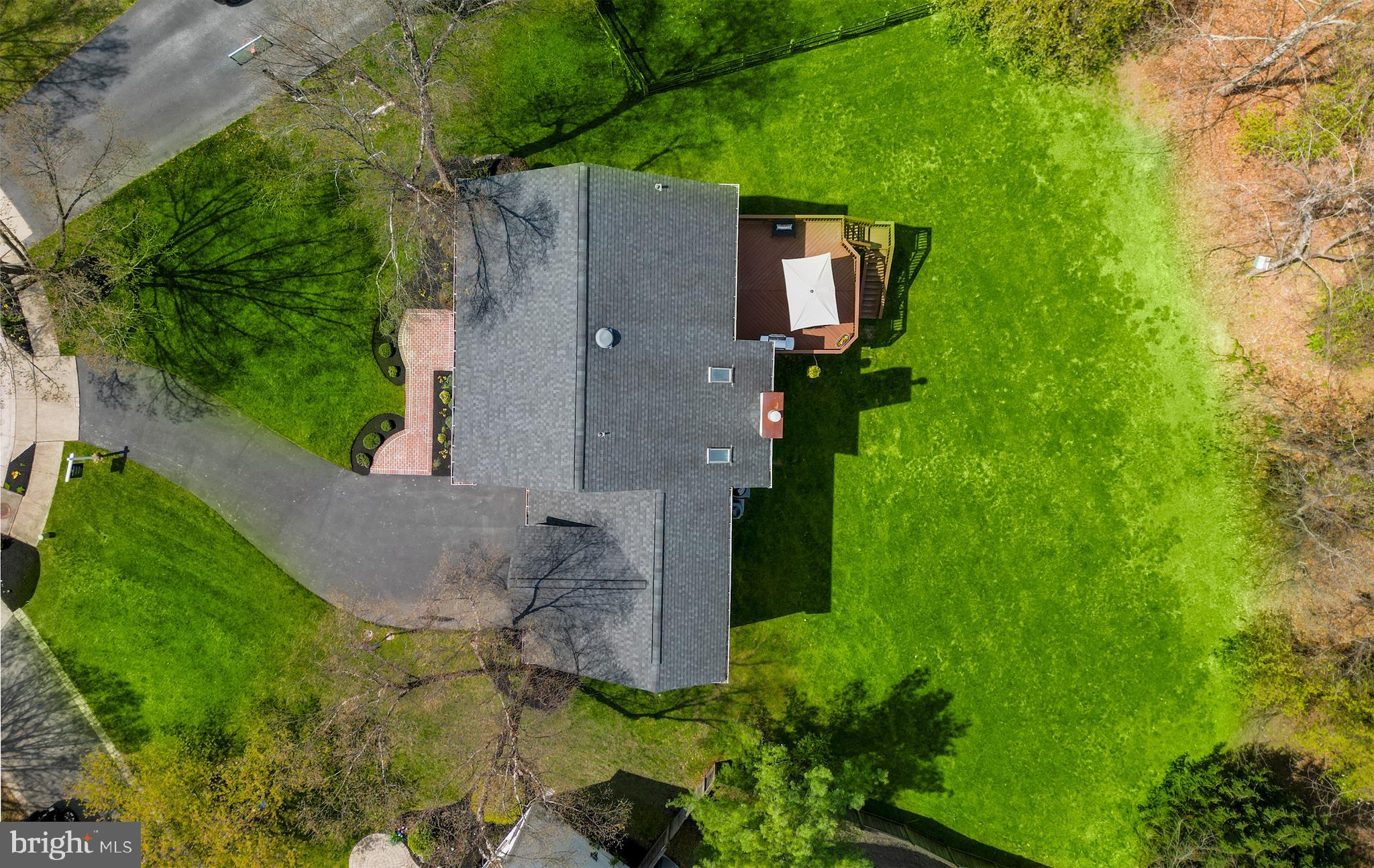 ROCKBURN TOWNSHP - Residential