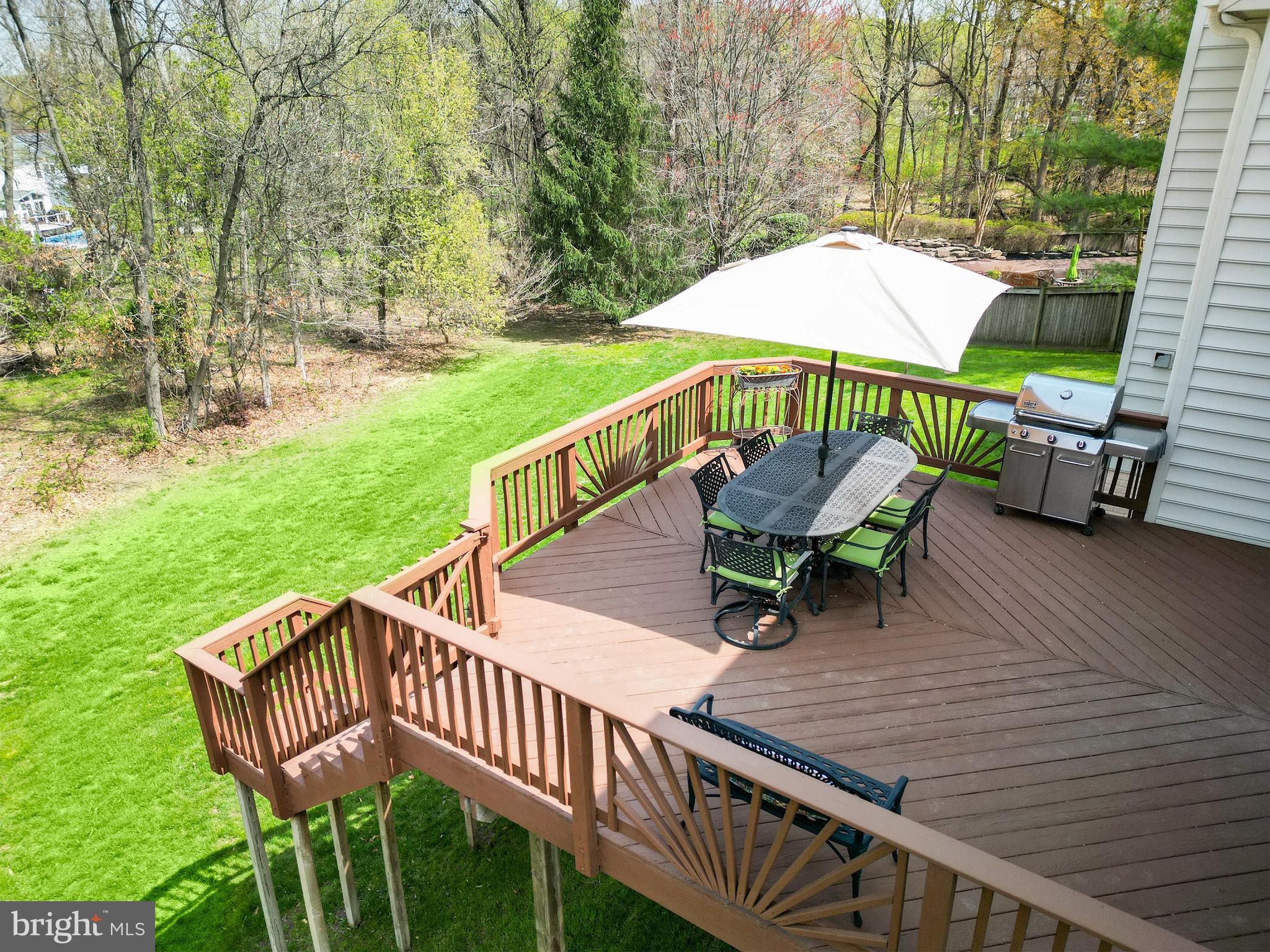 ROCKBURN TOWNSHP - Residential