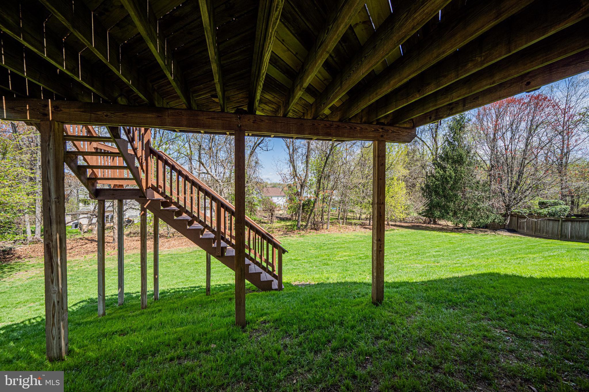 ROCKBURN TOWNSHP - Residential