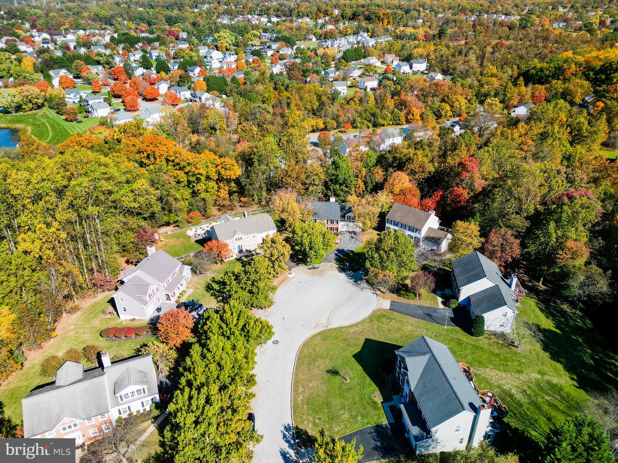 ROCKBURN TOWNSHP - Residential
