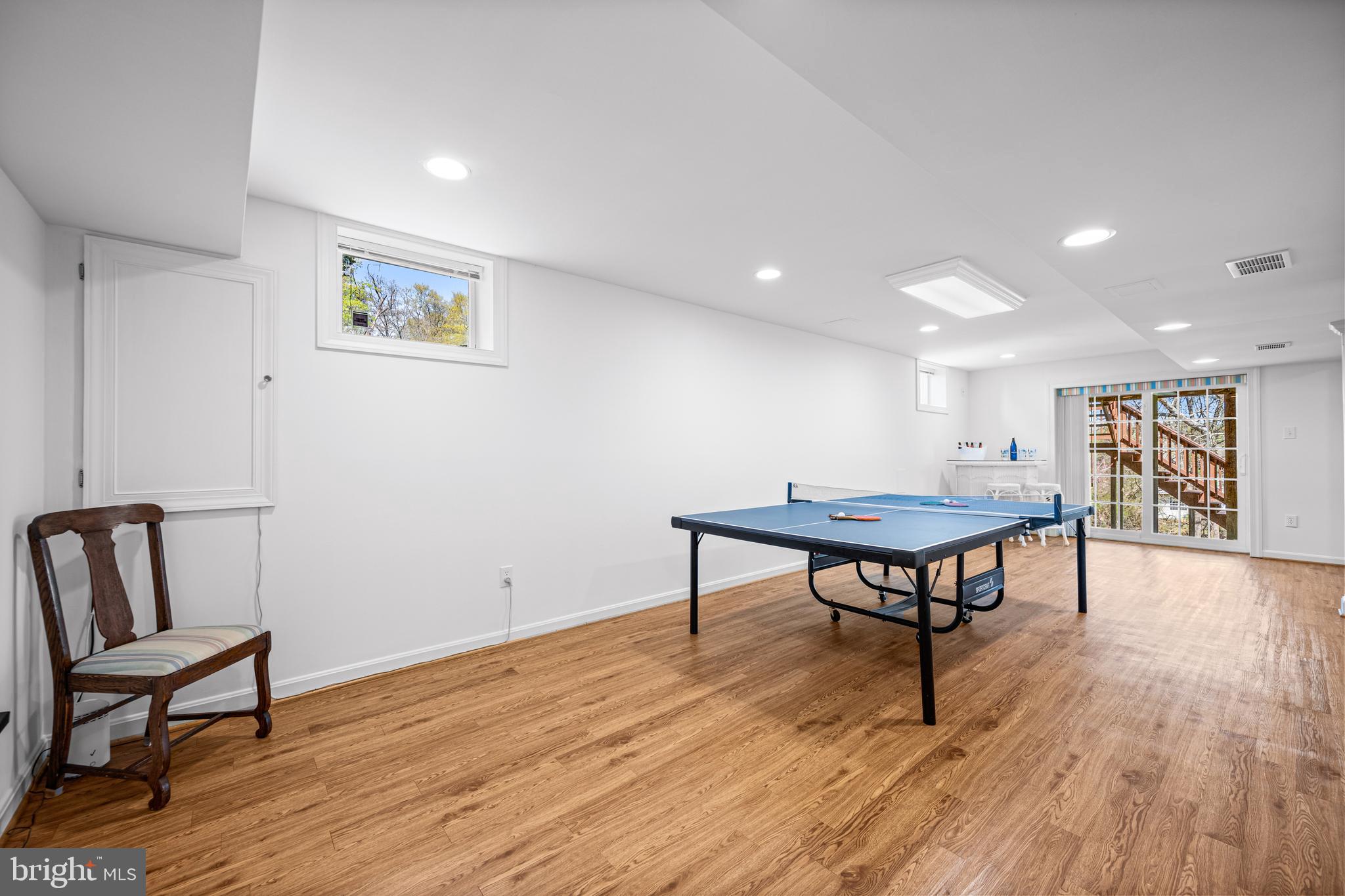 ROCKBURN TOWNSHP - Residential