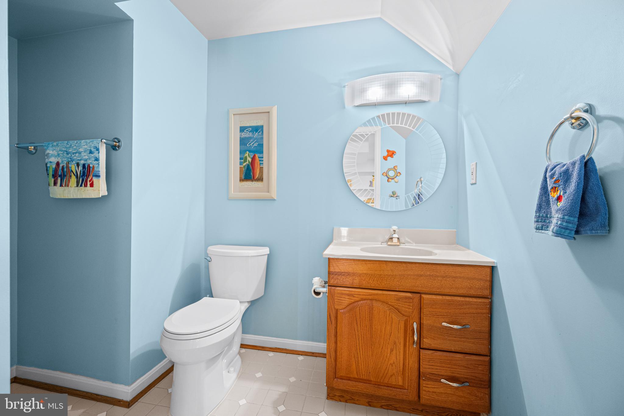 ROCKBURN TOWNSHP - Residential