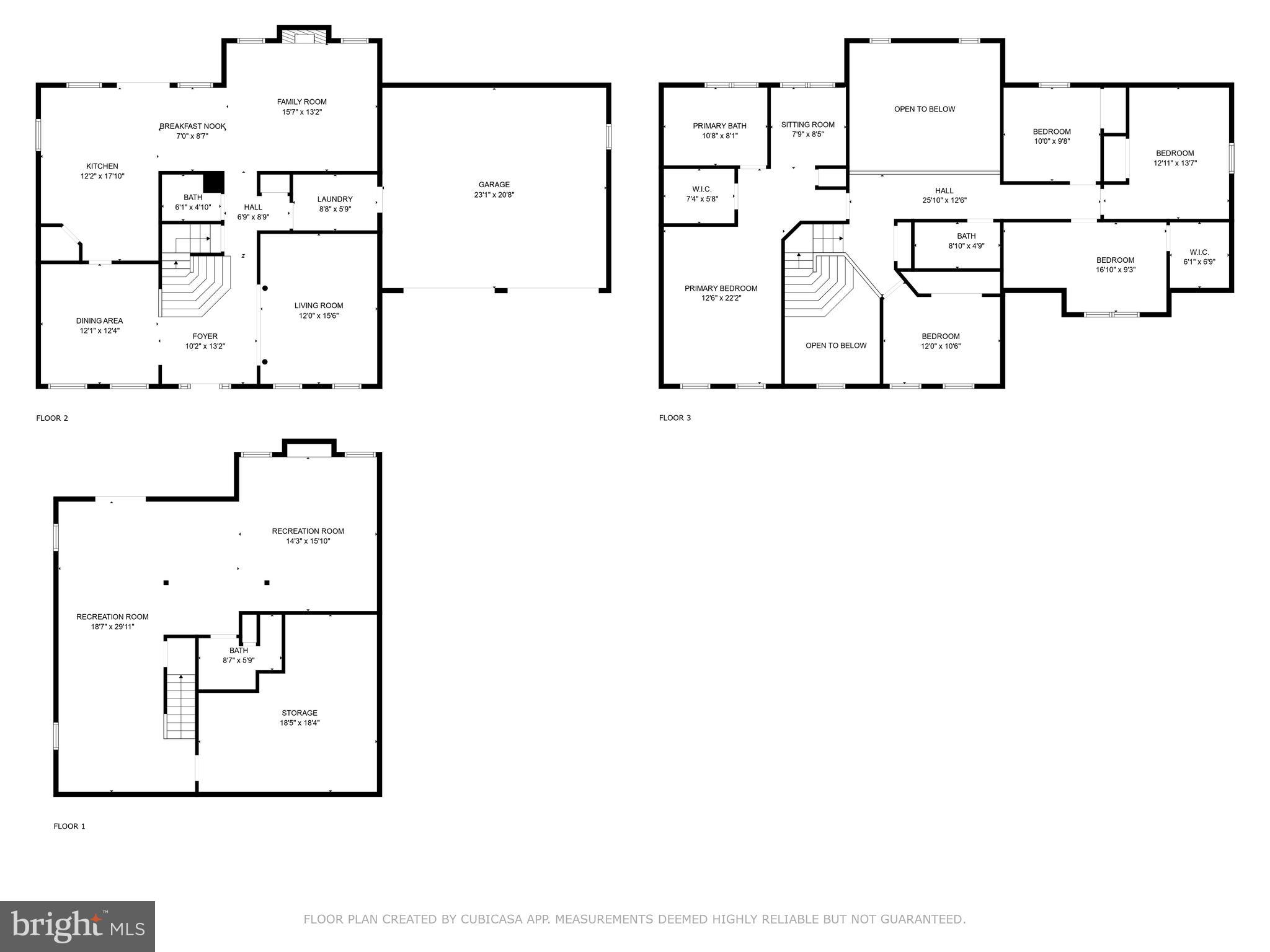 ROCKBURN TOWNSHP - Residential