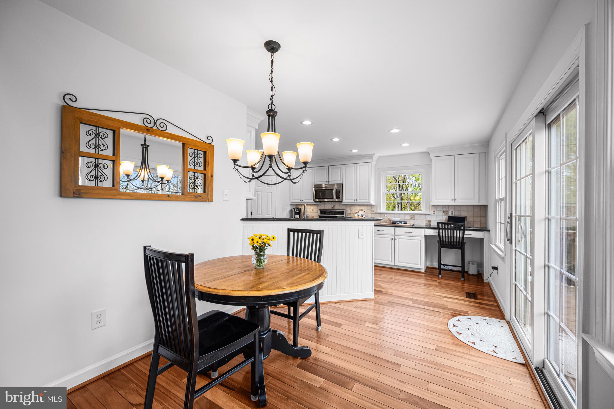 ROCKBURN TOWNSHP - Residential