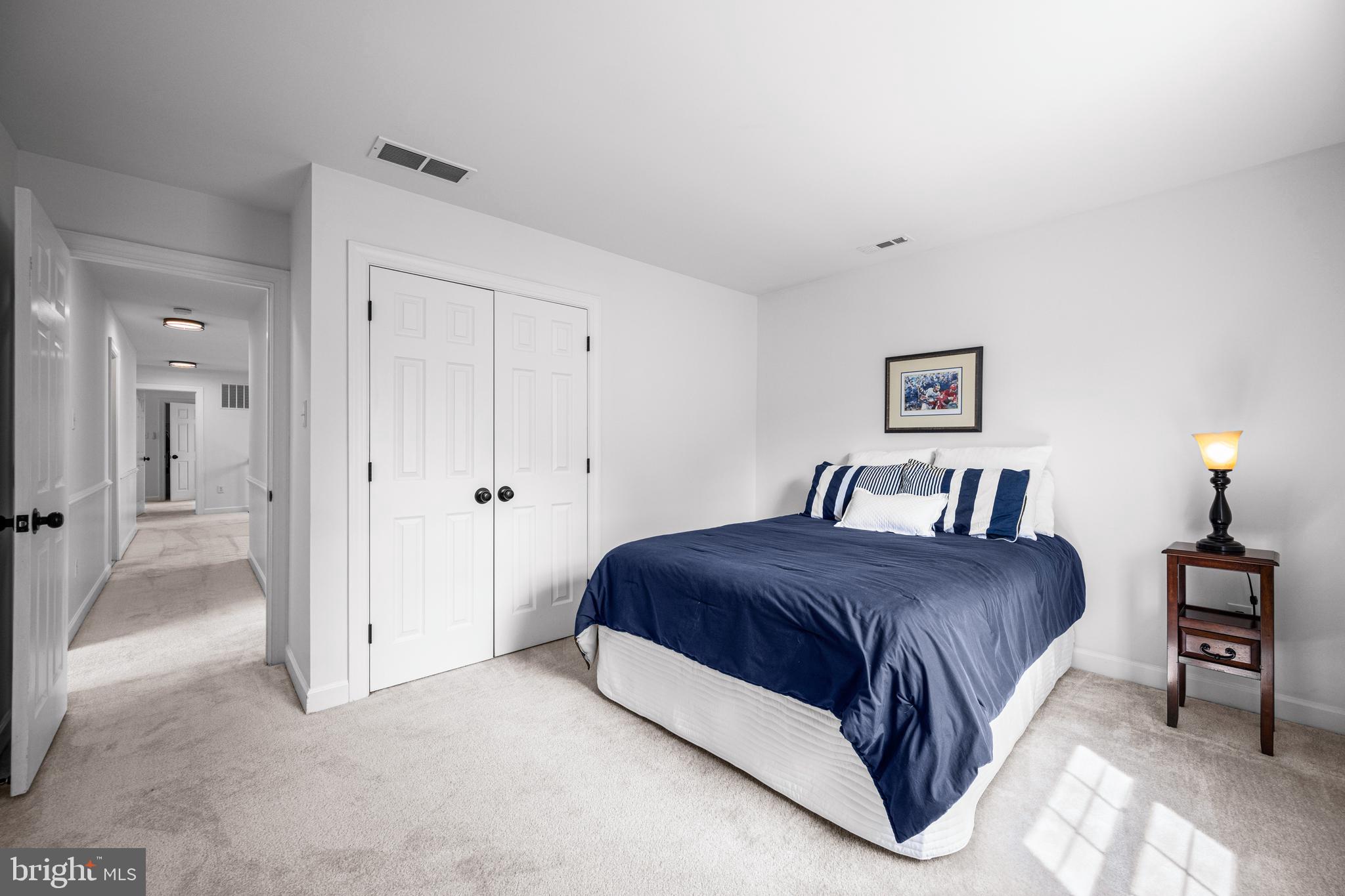 ROCKBURN TOWNSHP - Residential