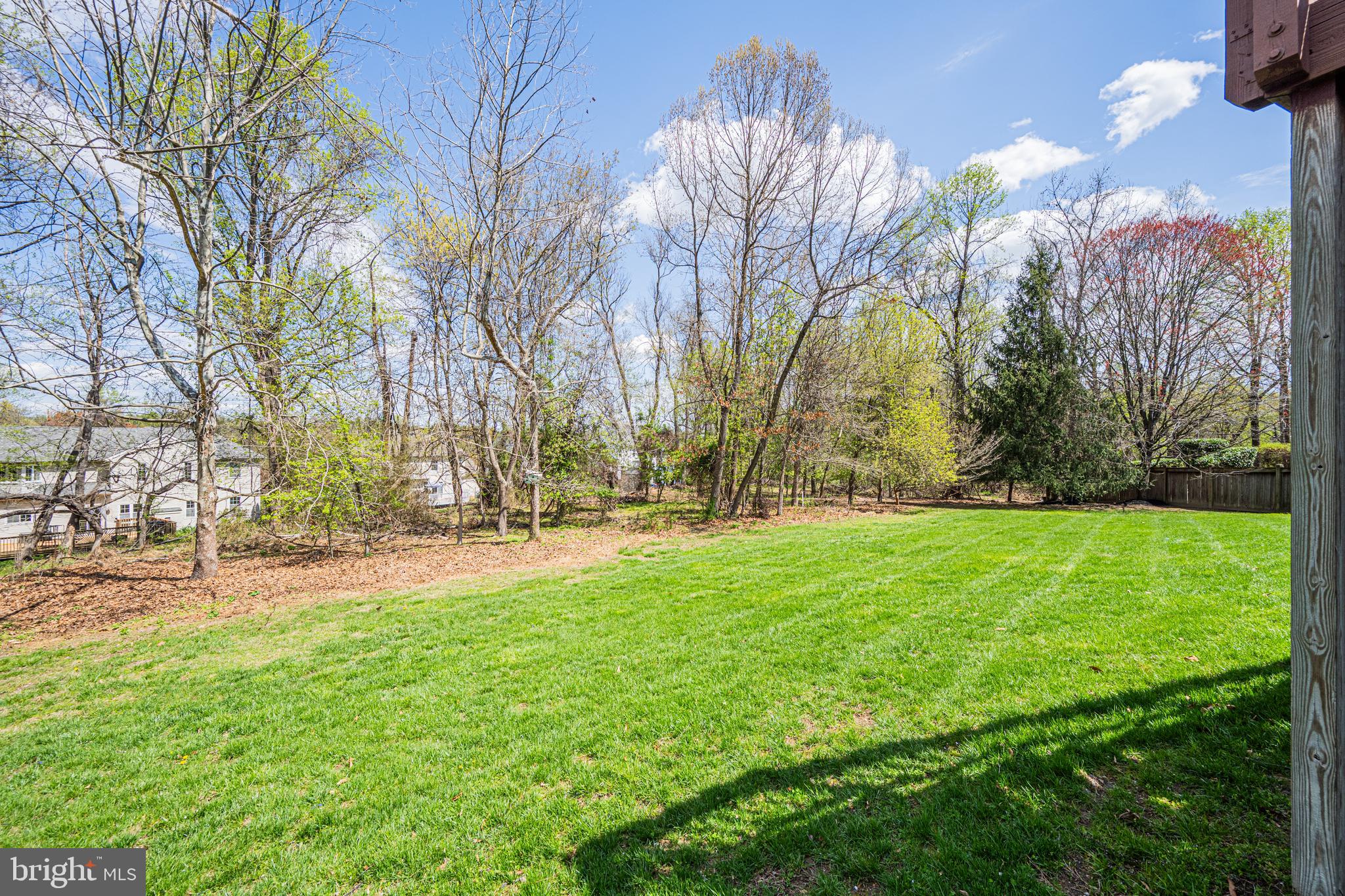 ROCKBURN TOWNSHP - Residential