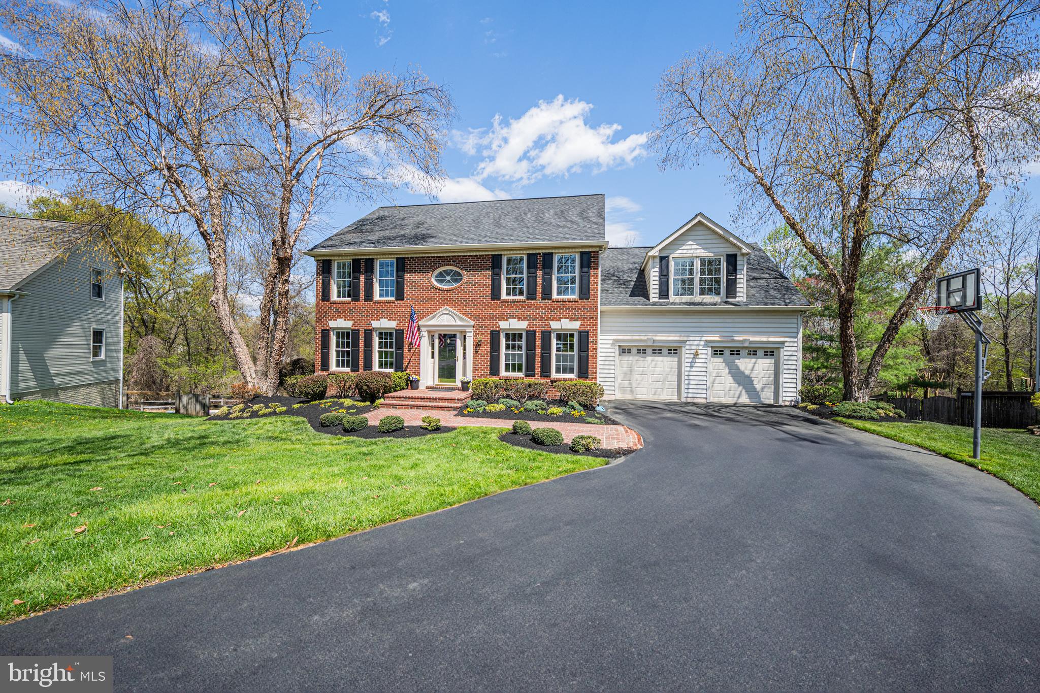 ROCKBURN TOWNSHP - Residential