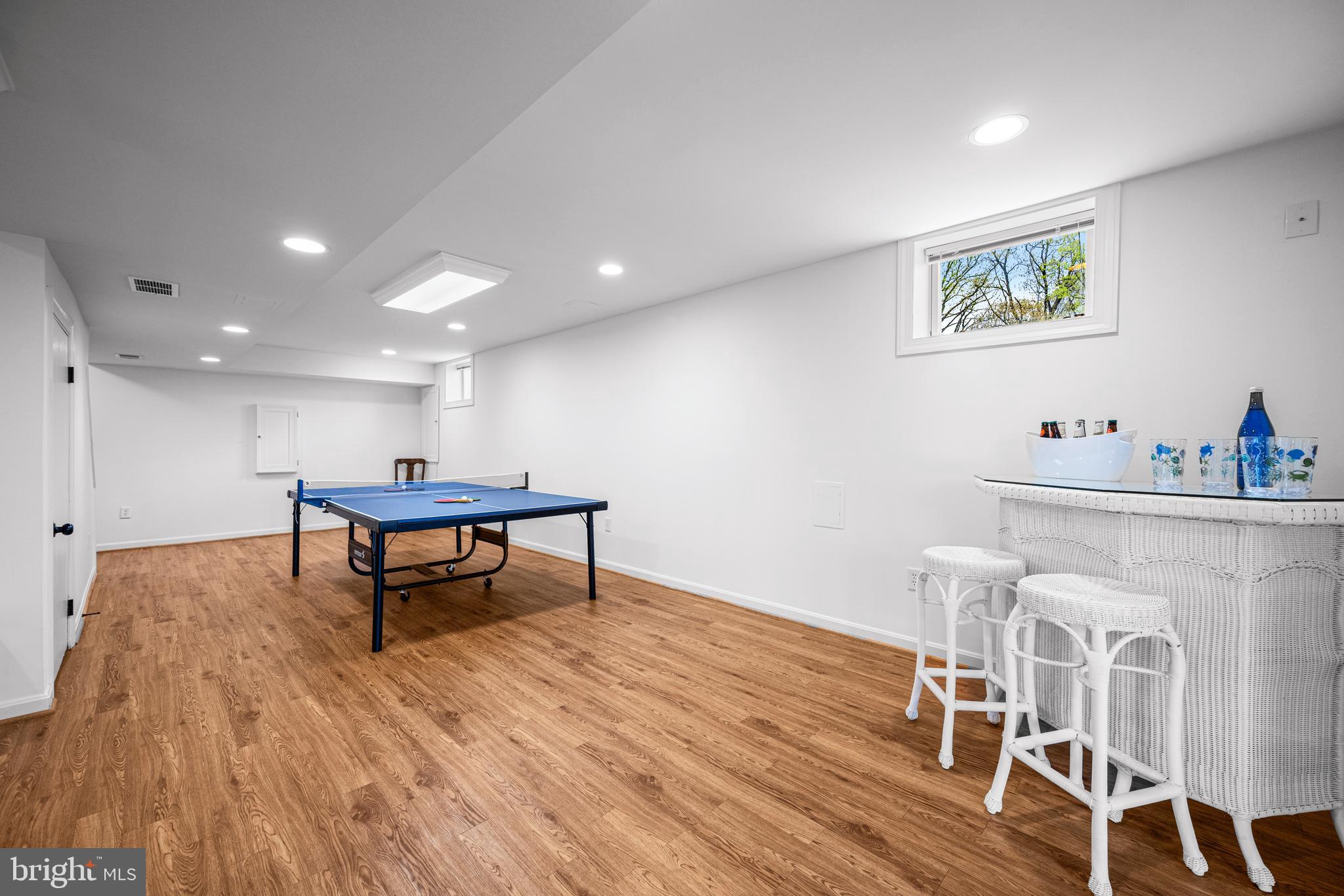 ROCKBURN TOWNSHP - Residential