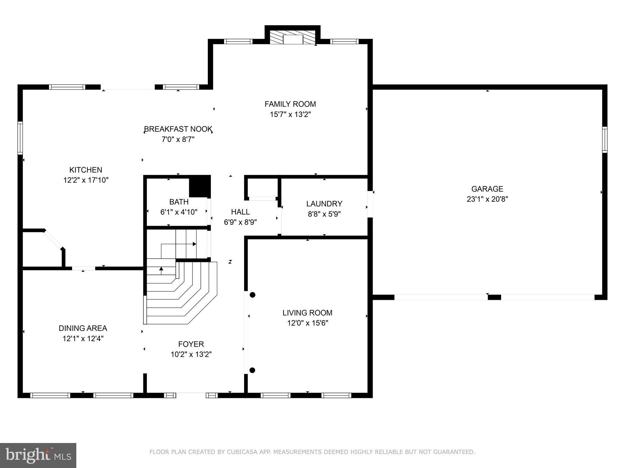 ROCKBURN TOWNSHP - Residential
