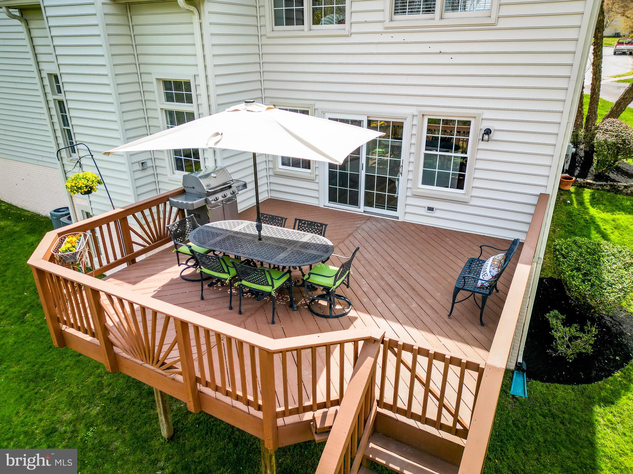 ROCKBURN TOWNSHP - Residential