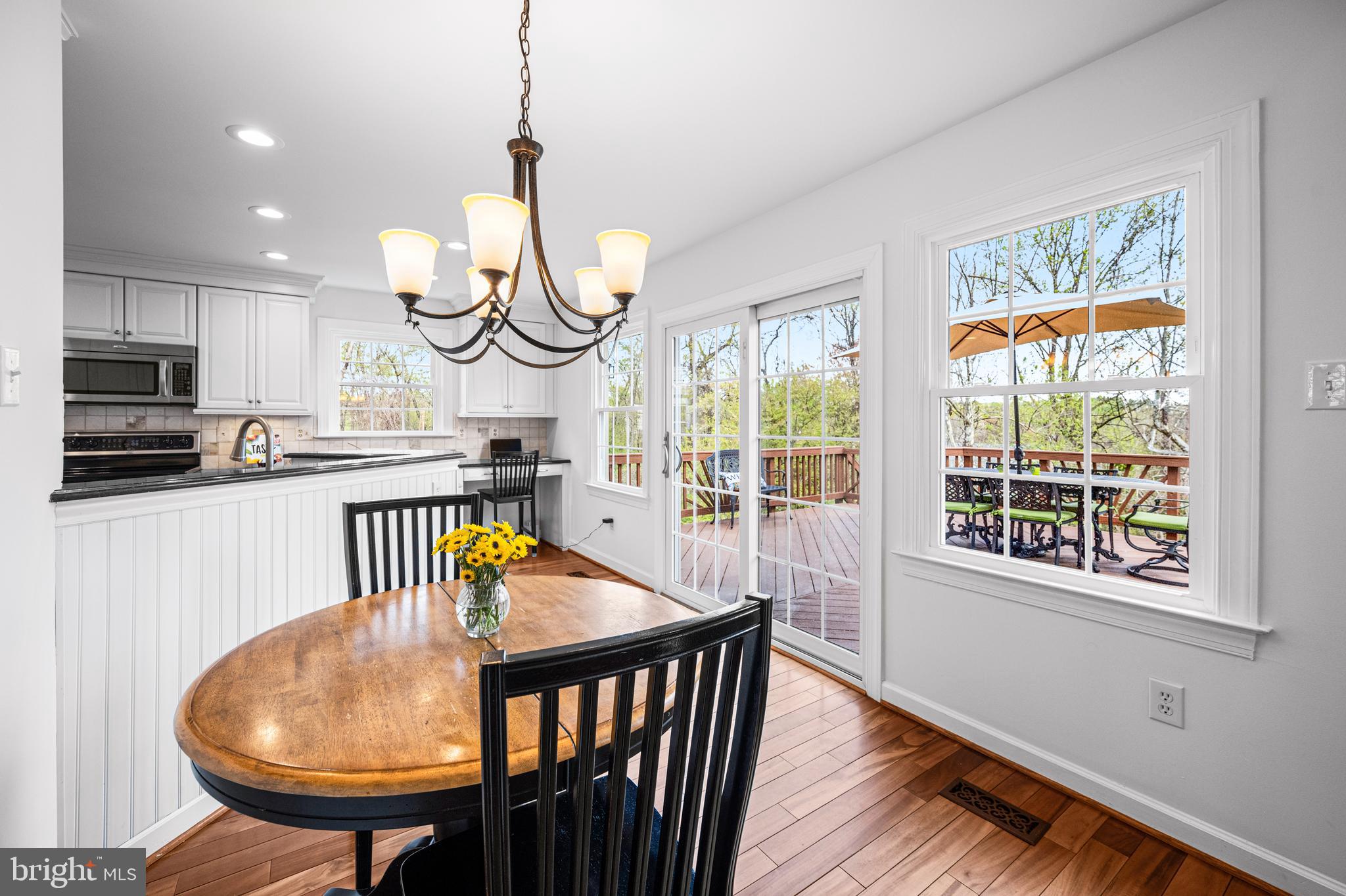 ROCKBURN TOWNSHP - Residential