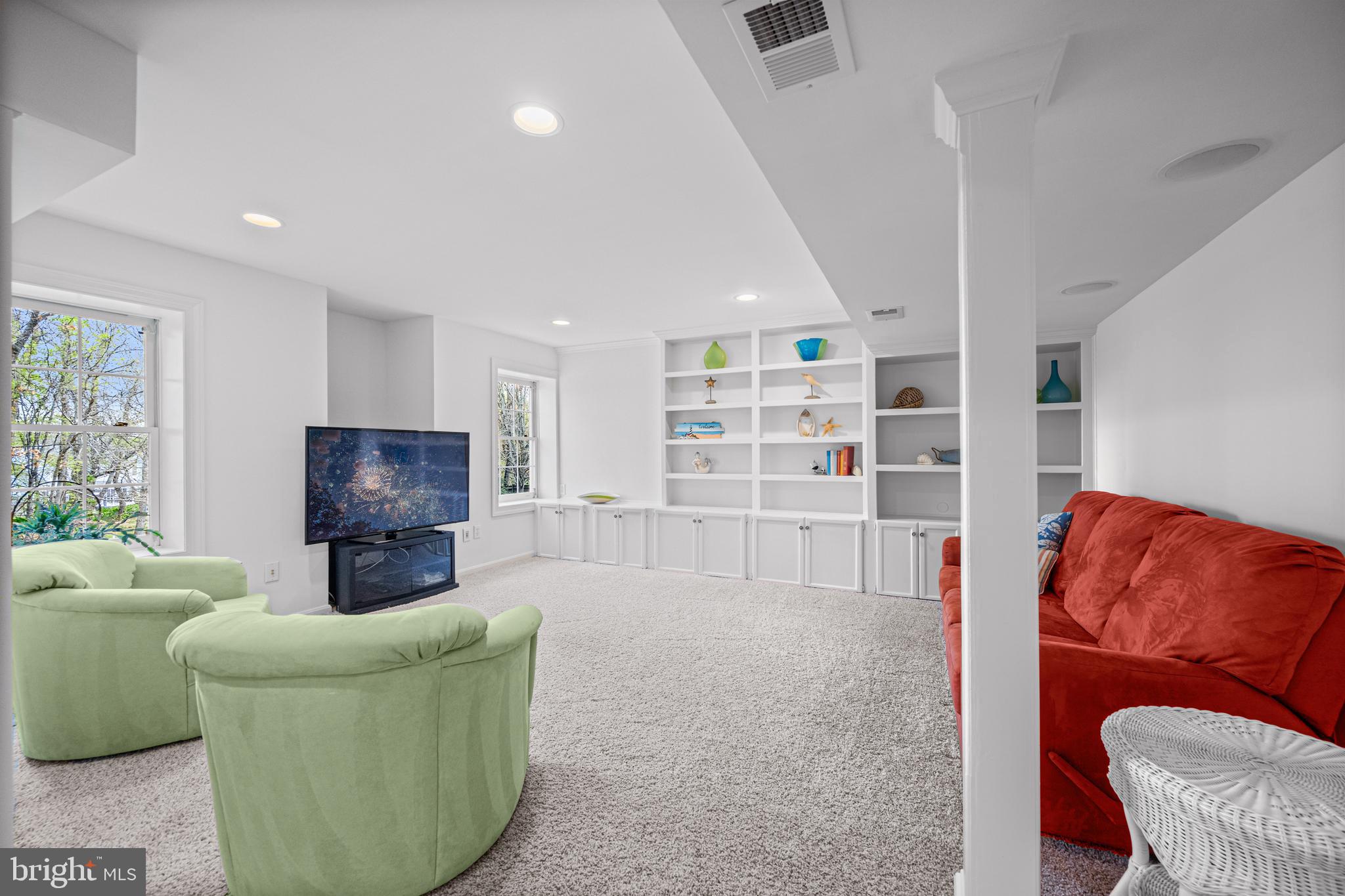 ROCKBURN TOWNSHP - Residential