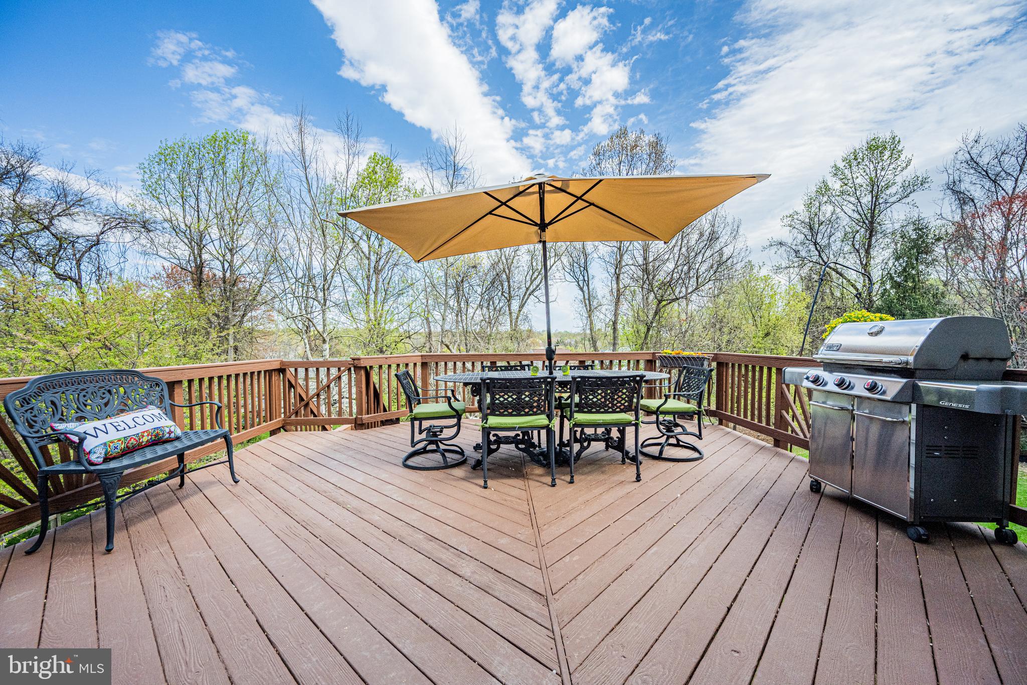 ROCKBURN TOWNSHP - Residential