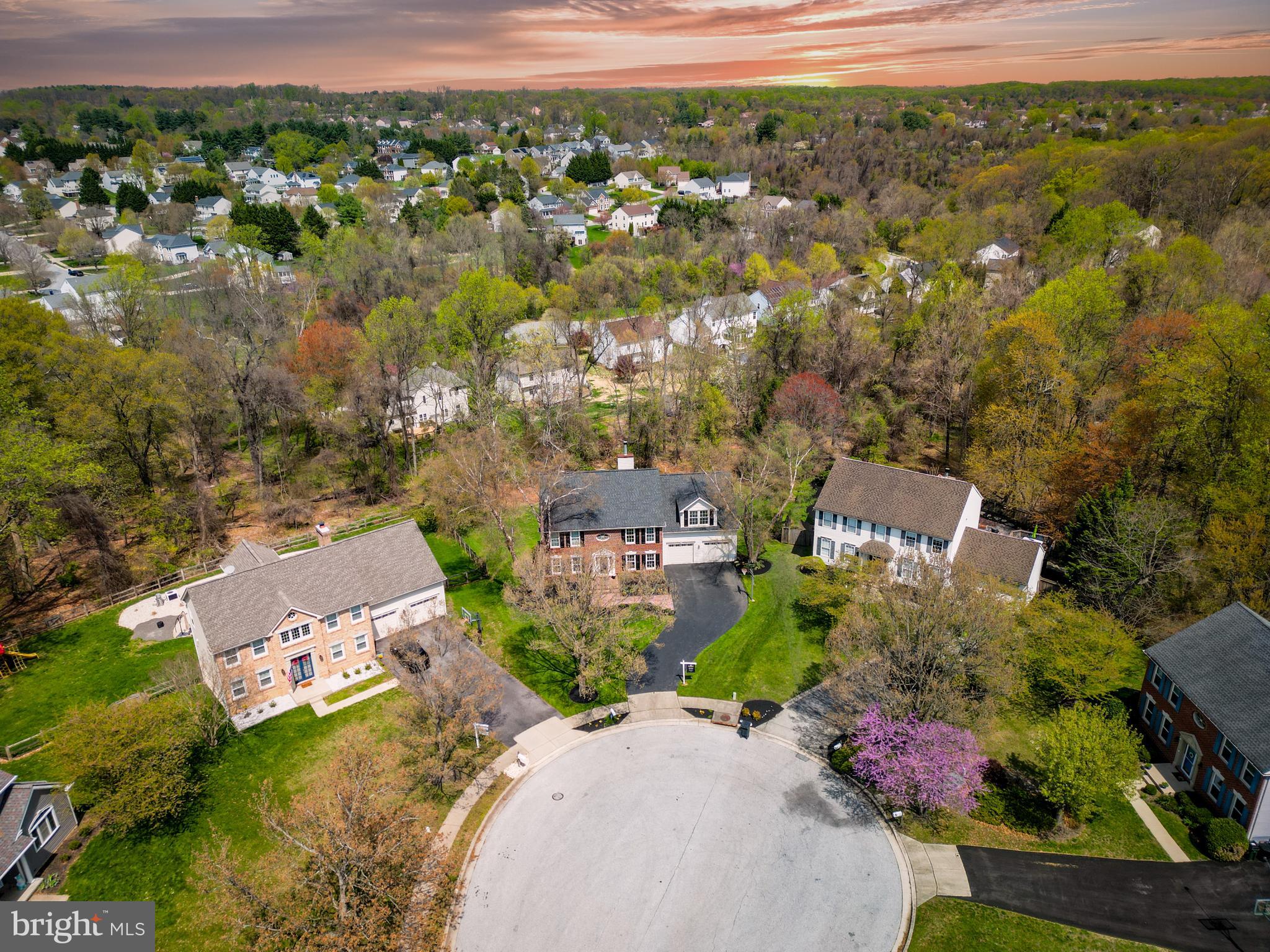 ROCKBURN TOWNSHP - Residential