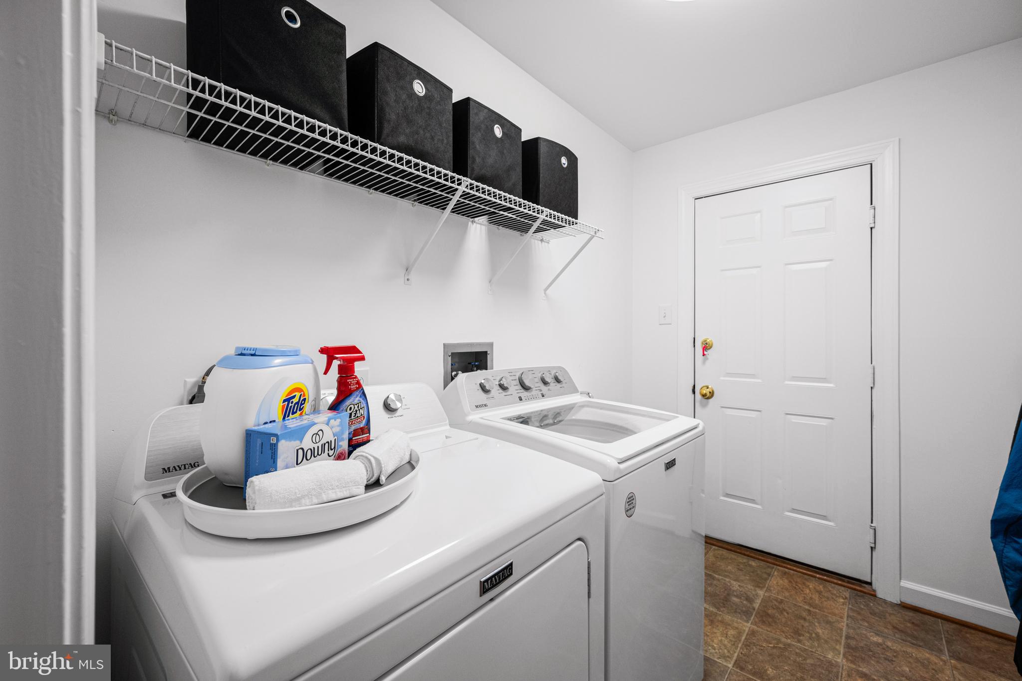 ROCKBURN TOWNSHP - Residential