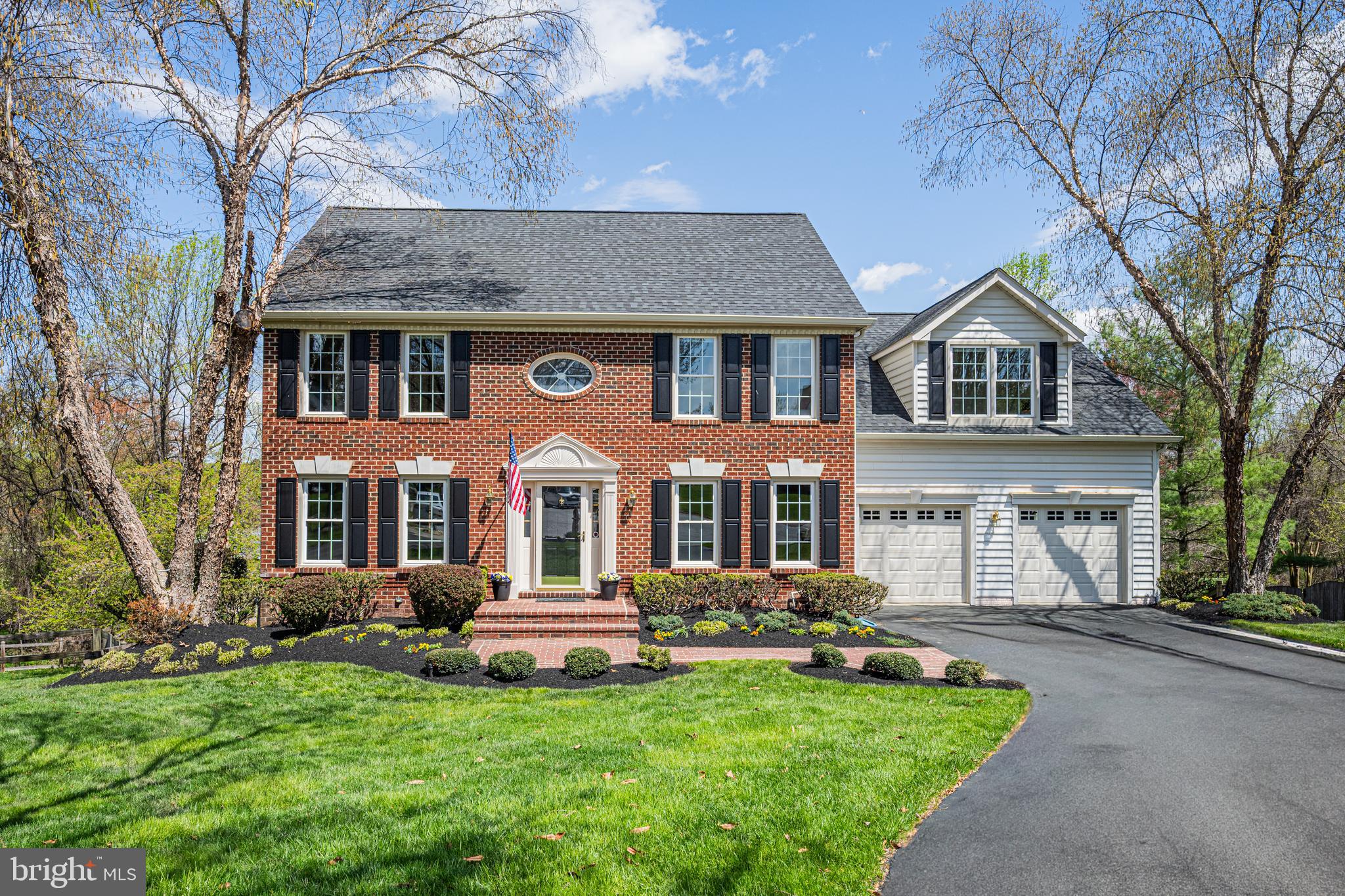 ROCKBURN TOWNSHP - Residential