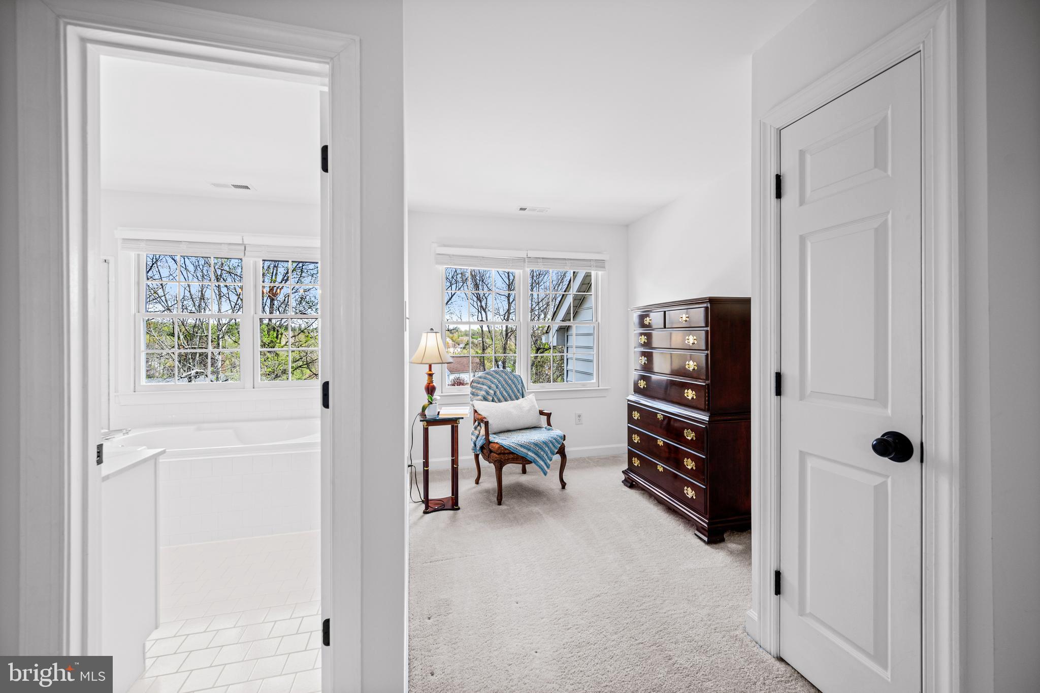 ROCKBURN TOWNSHP - Residential