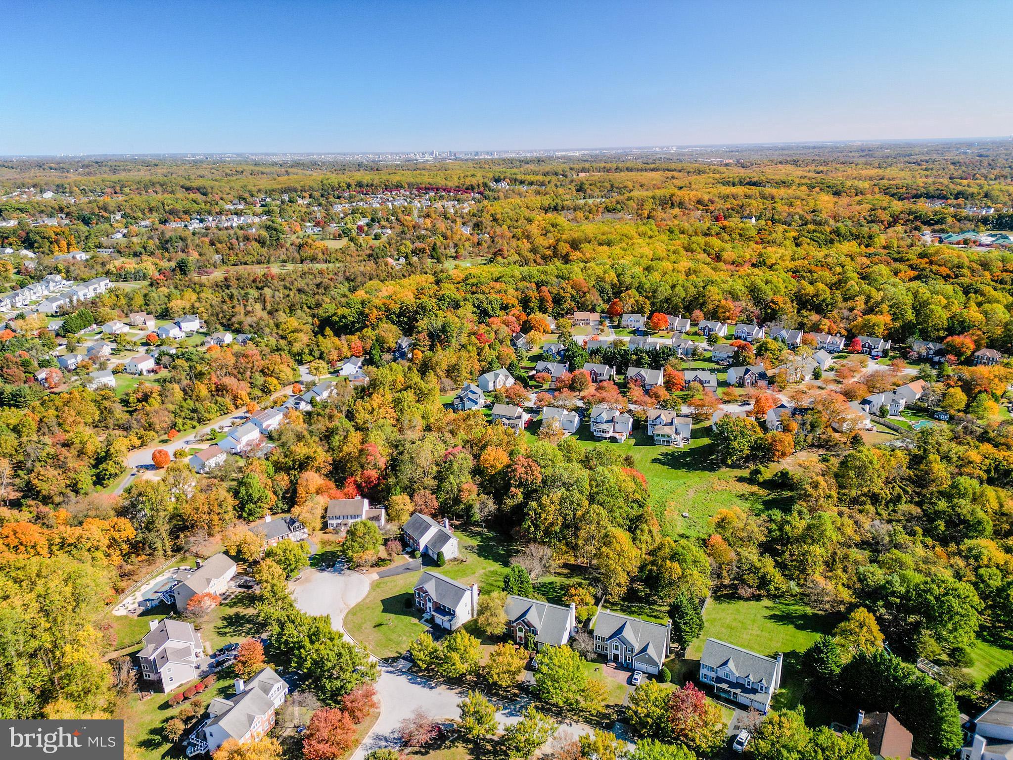 ROCKBURN TOWNSHP - Residential