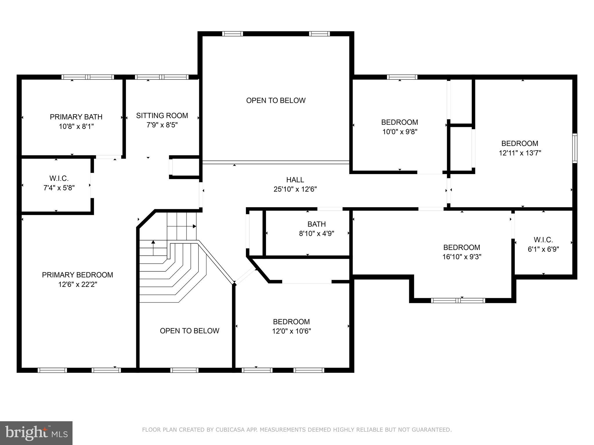 ROCKBURN TOWNSHP - Residential