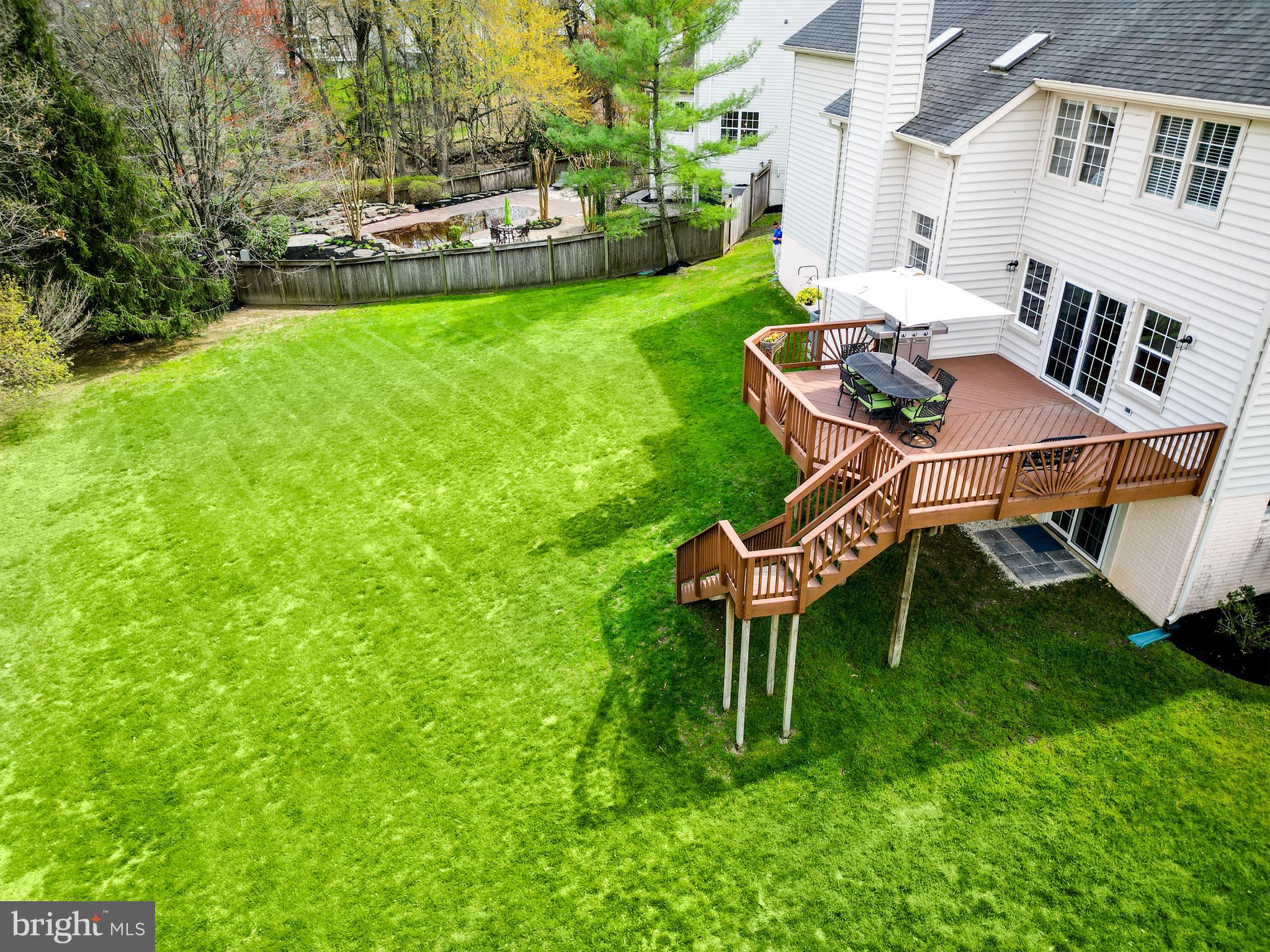 ROCKBURN TOWNSHP - Residential