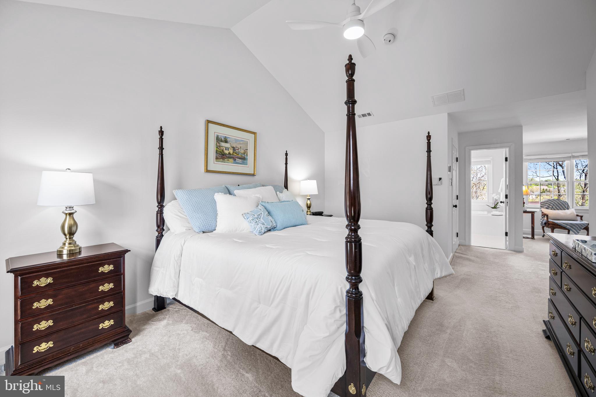 ROCKBURN TOWNSHP - Residential