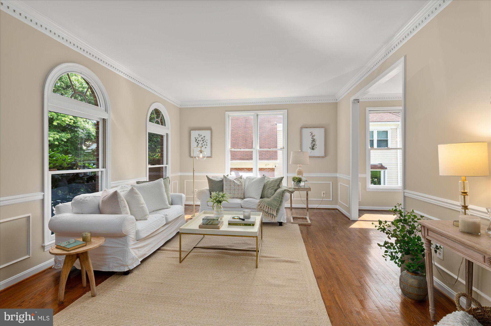 KENTSDALE ESTATES - Residential