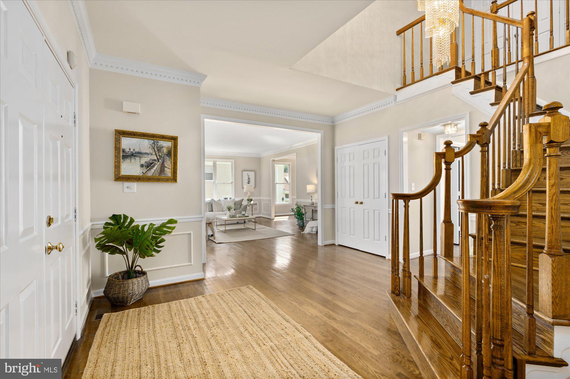 KENTSDALE ESTATES - Residential