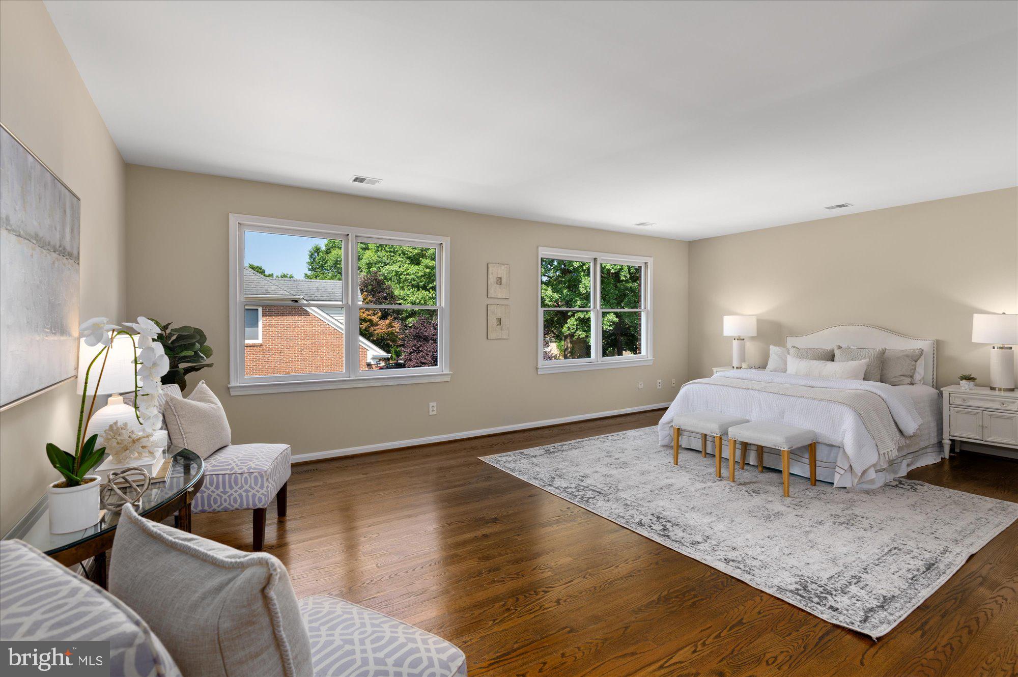 KENTSDALE ESTATES - Residential