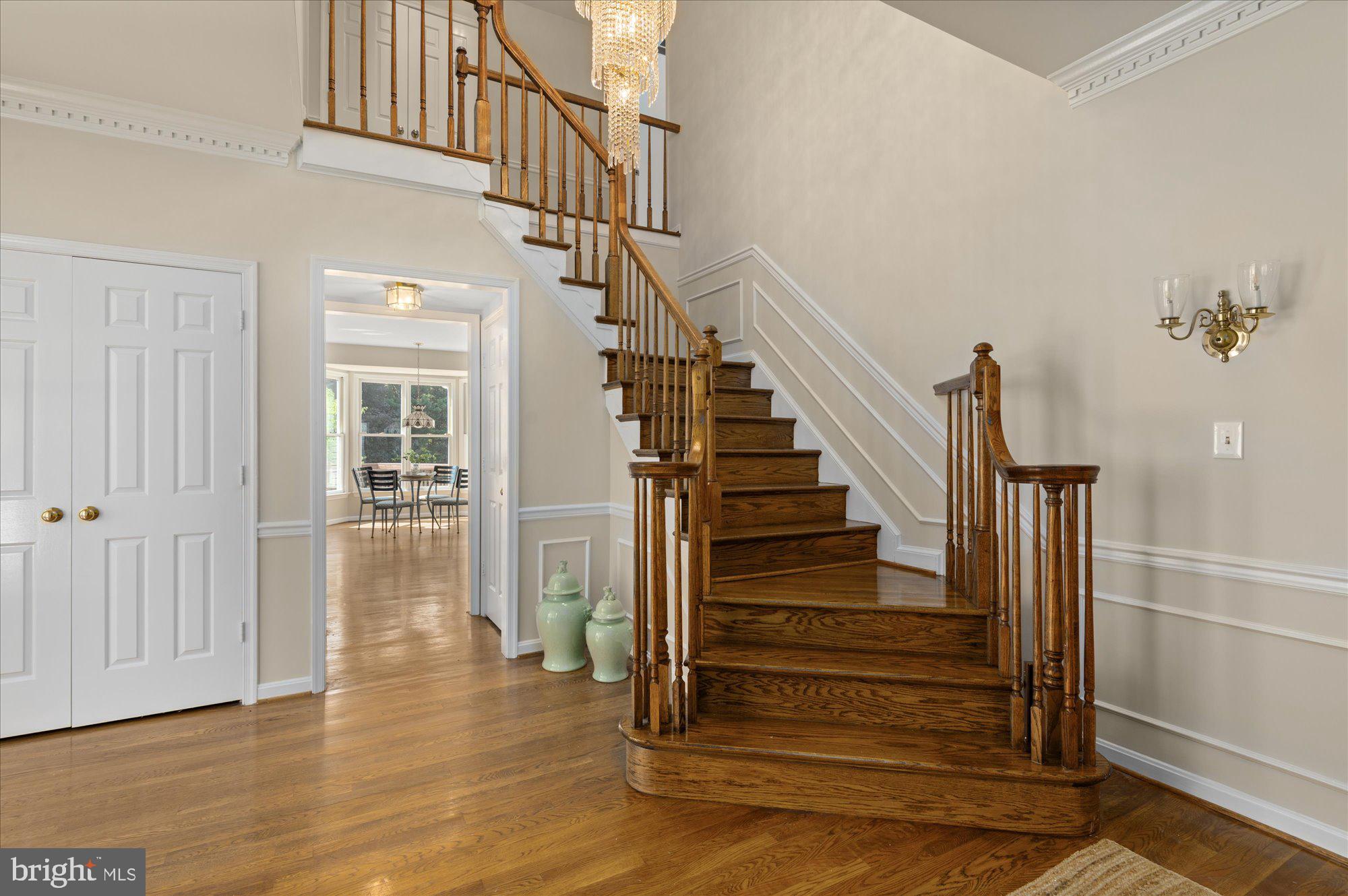 KENTSDALE ESTATES - Residential