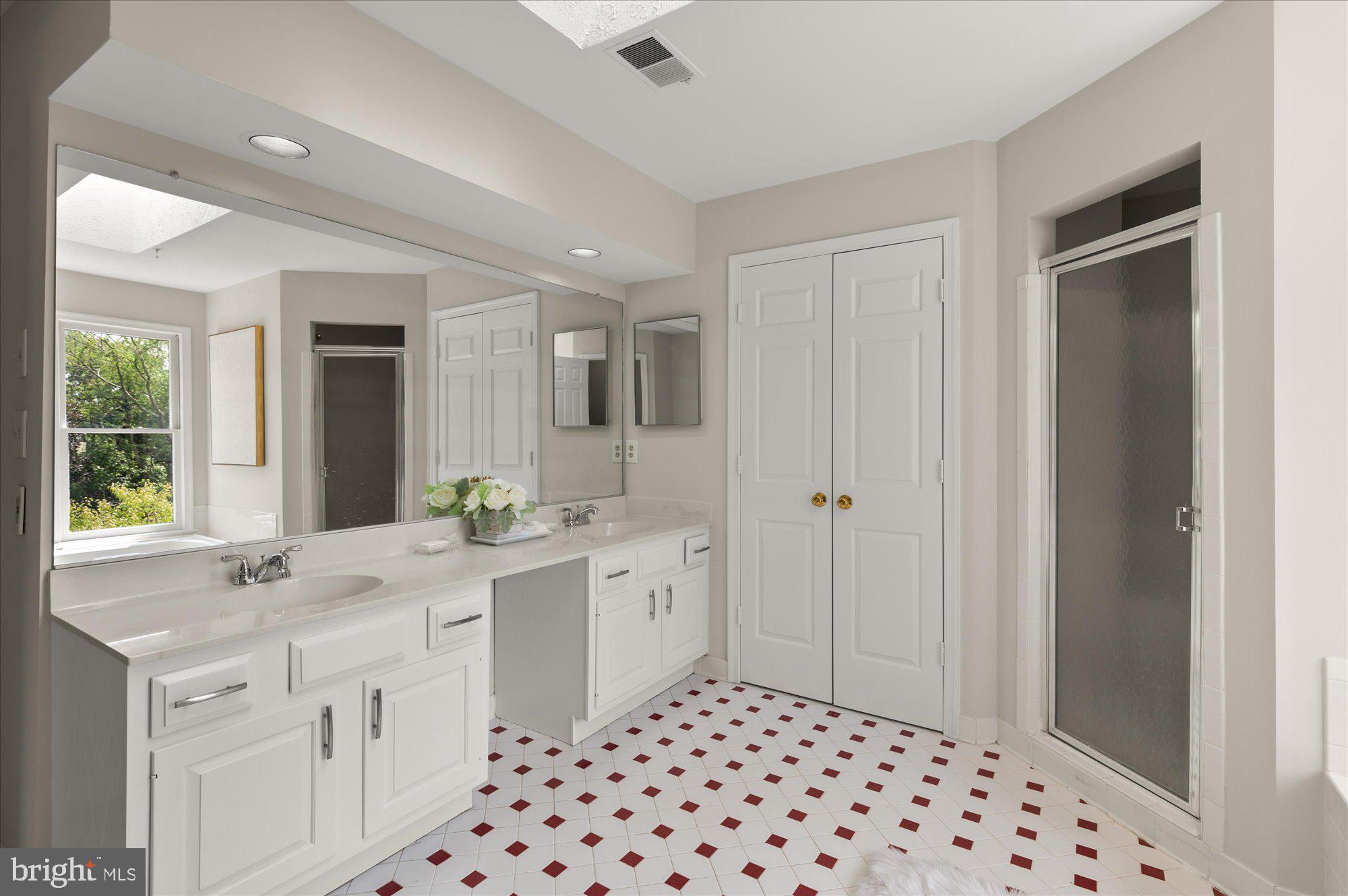 KENTSDALE ESTATES - Residential