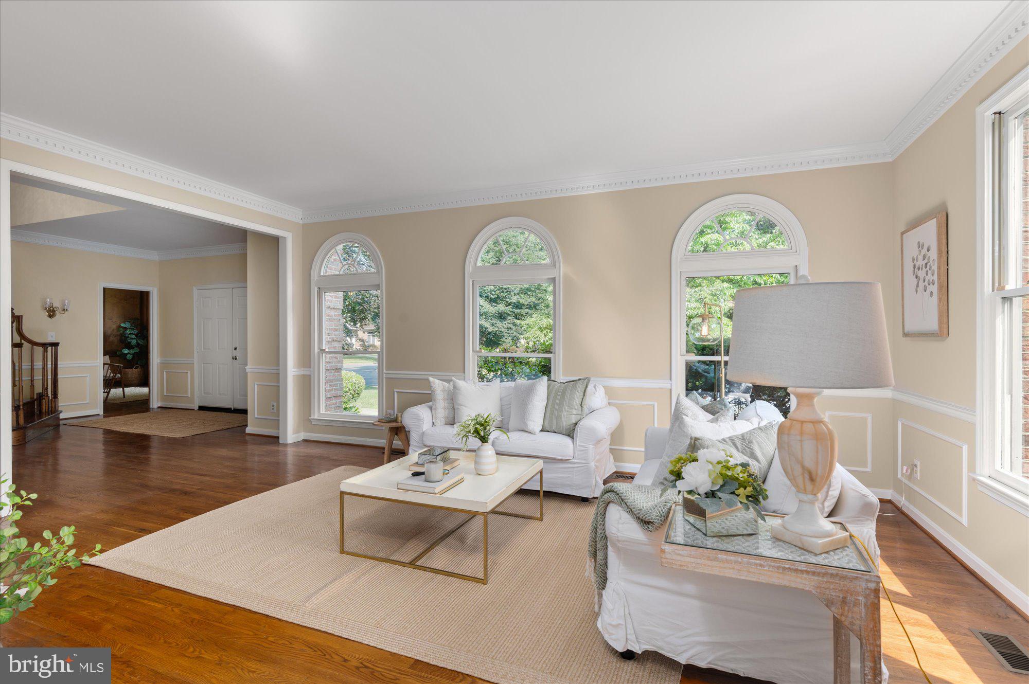 KENTSDALE ESTATES - Residential