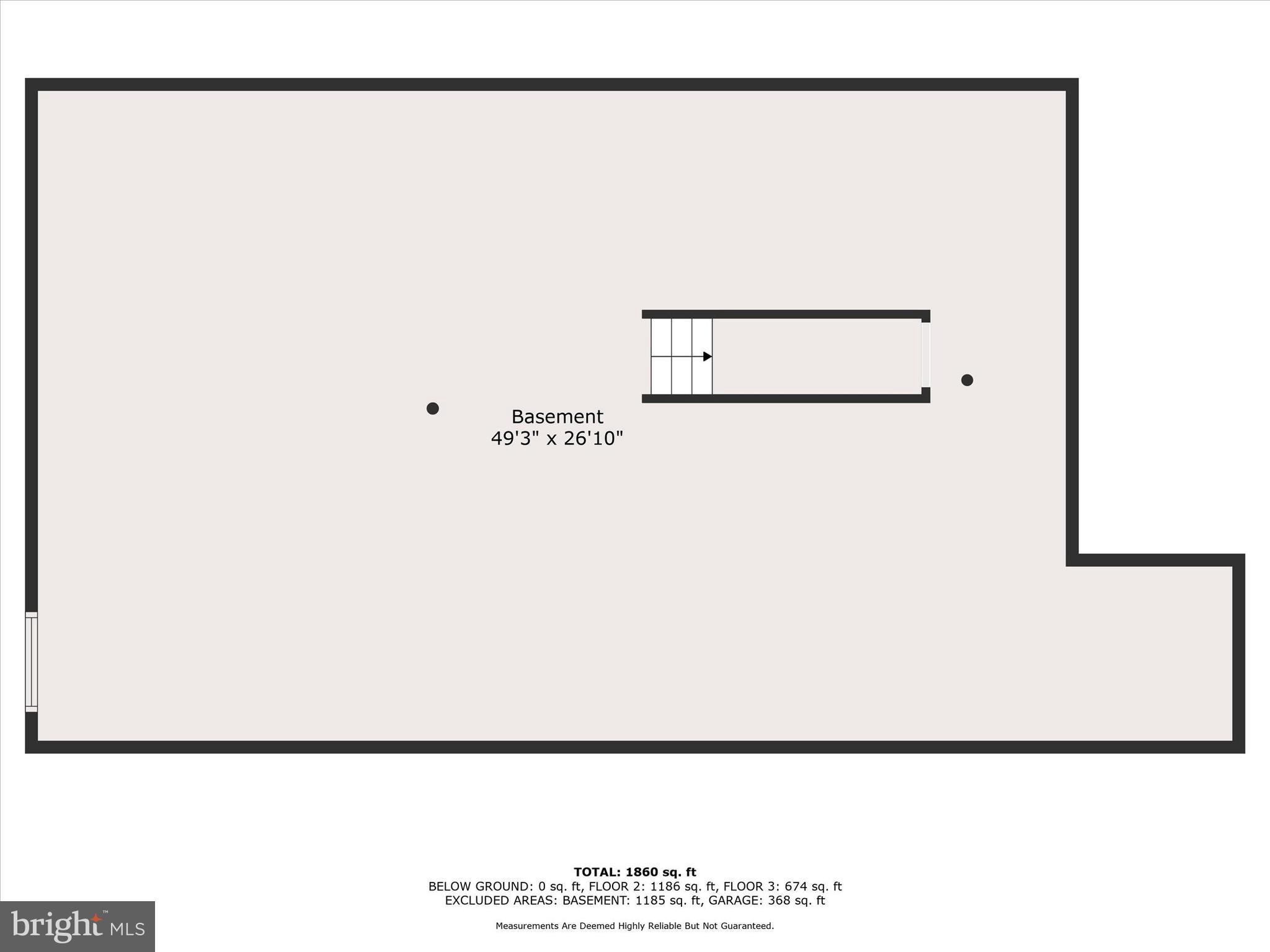 BLUE RIDGE PARK - Residential