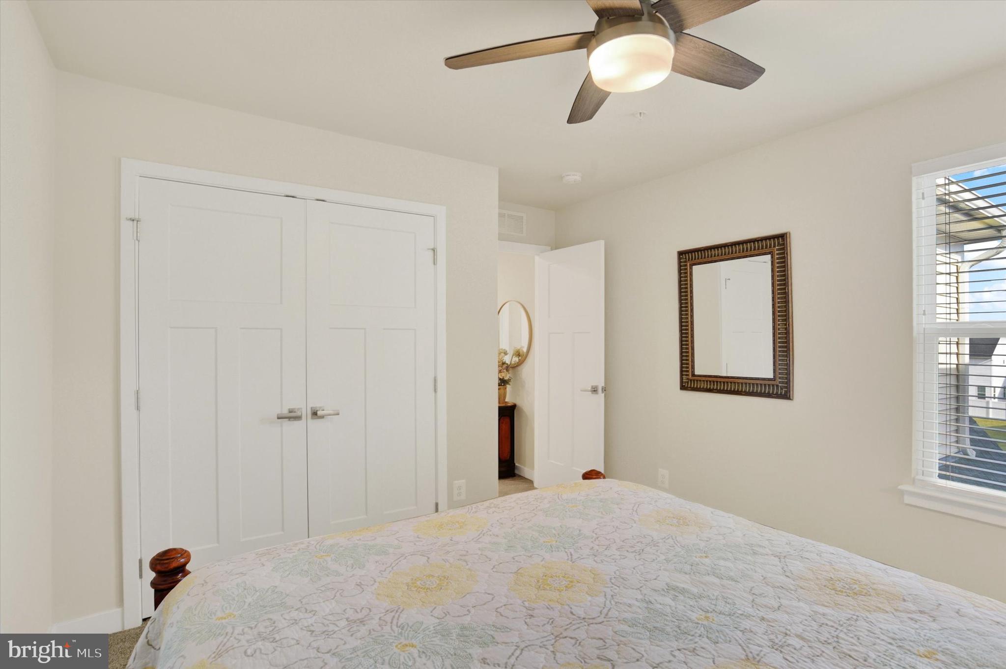 BLUE RIDGE PARK - Residential