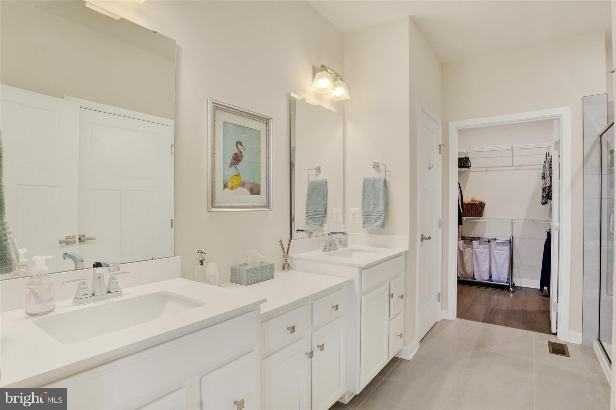 BLUE RIDGE PARK - Residential