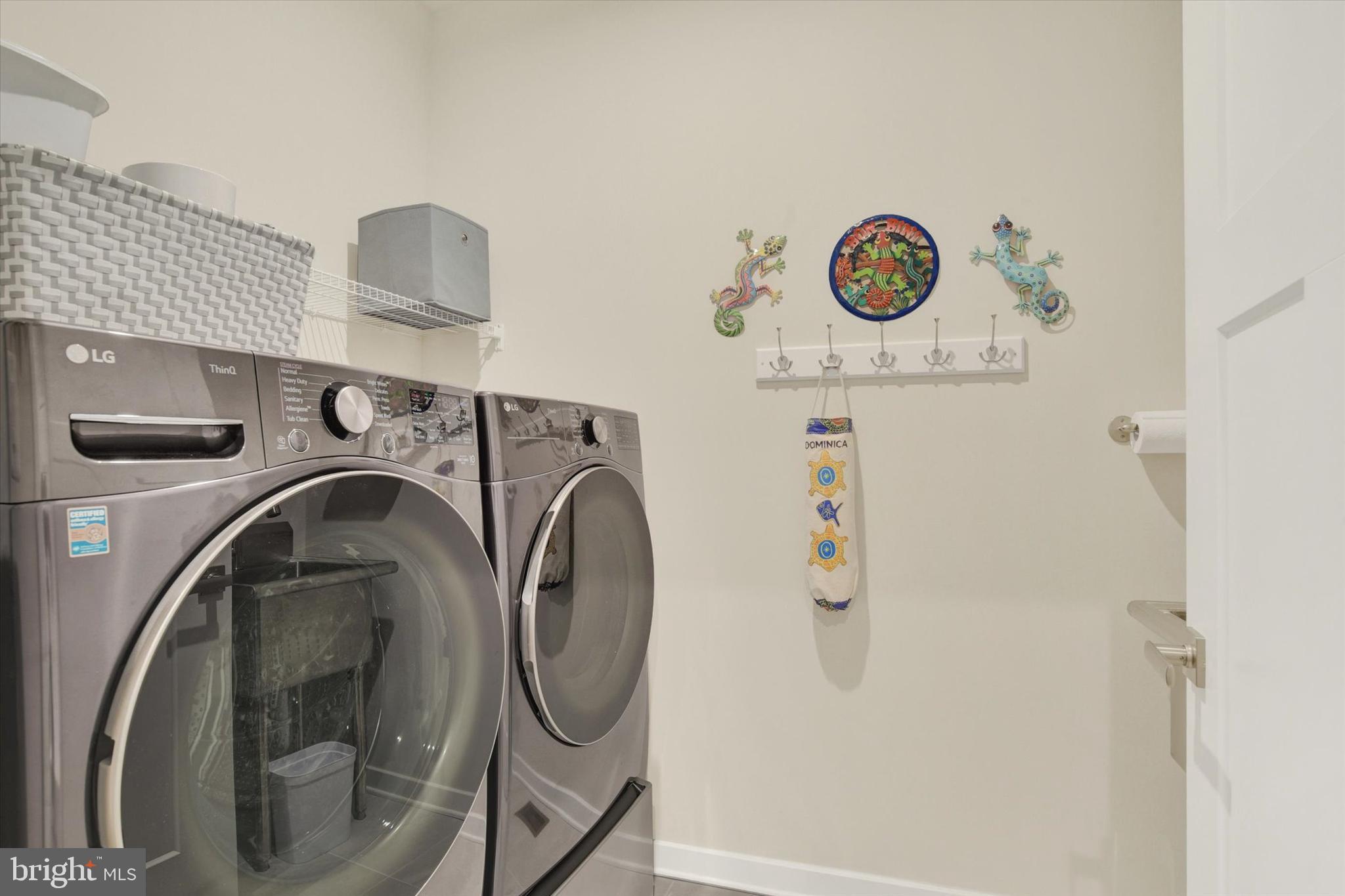 BLUE RIDGE PARK - Residential