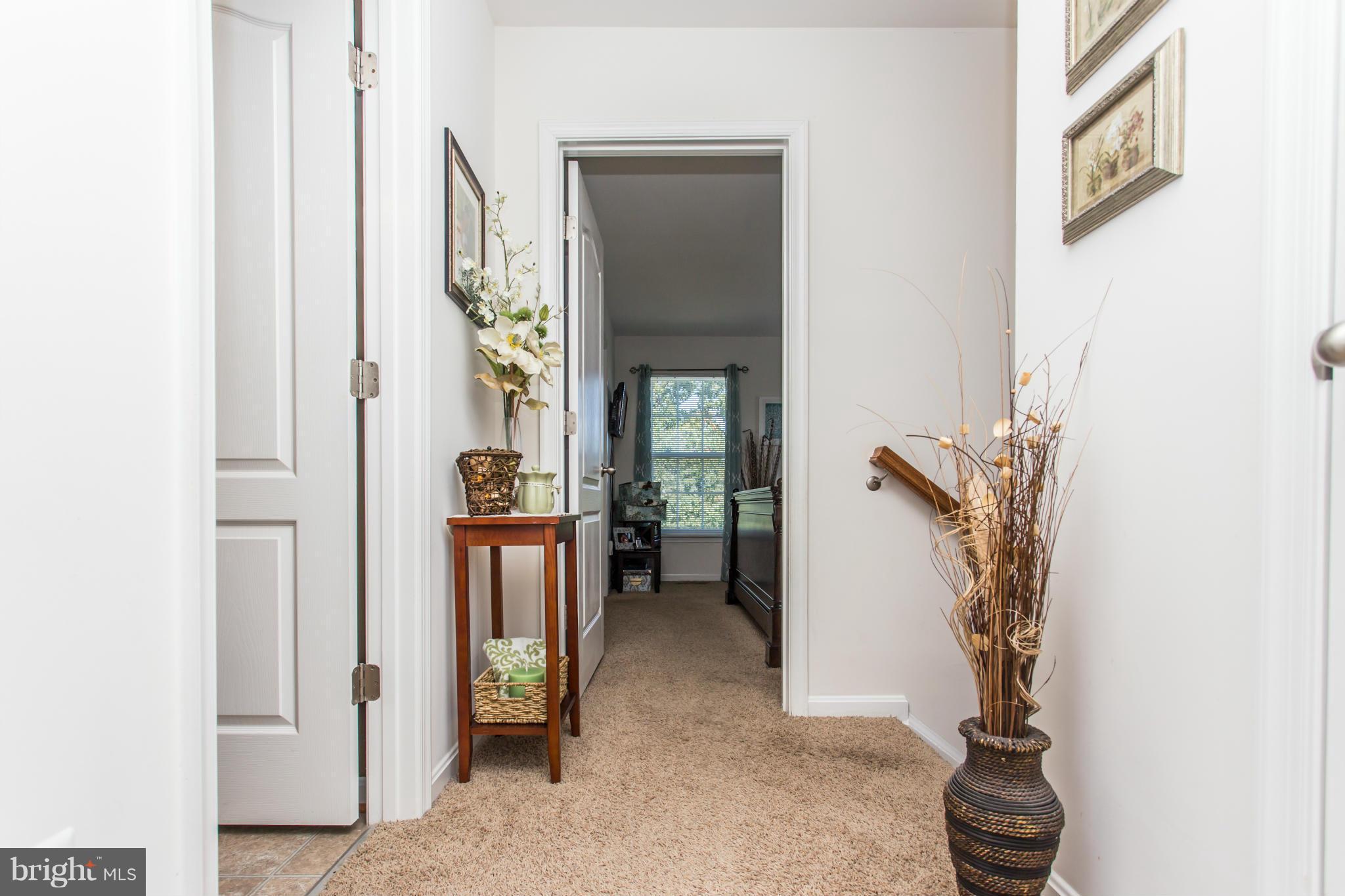 SUMMIT RIDGE - Residential