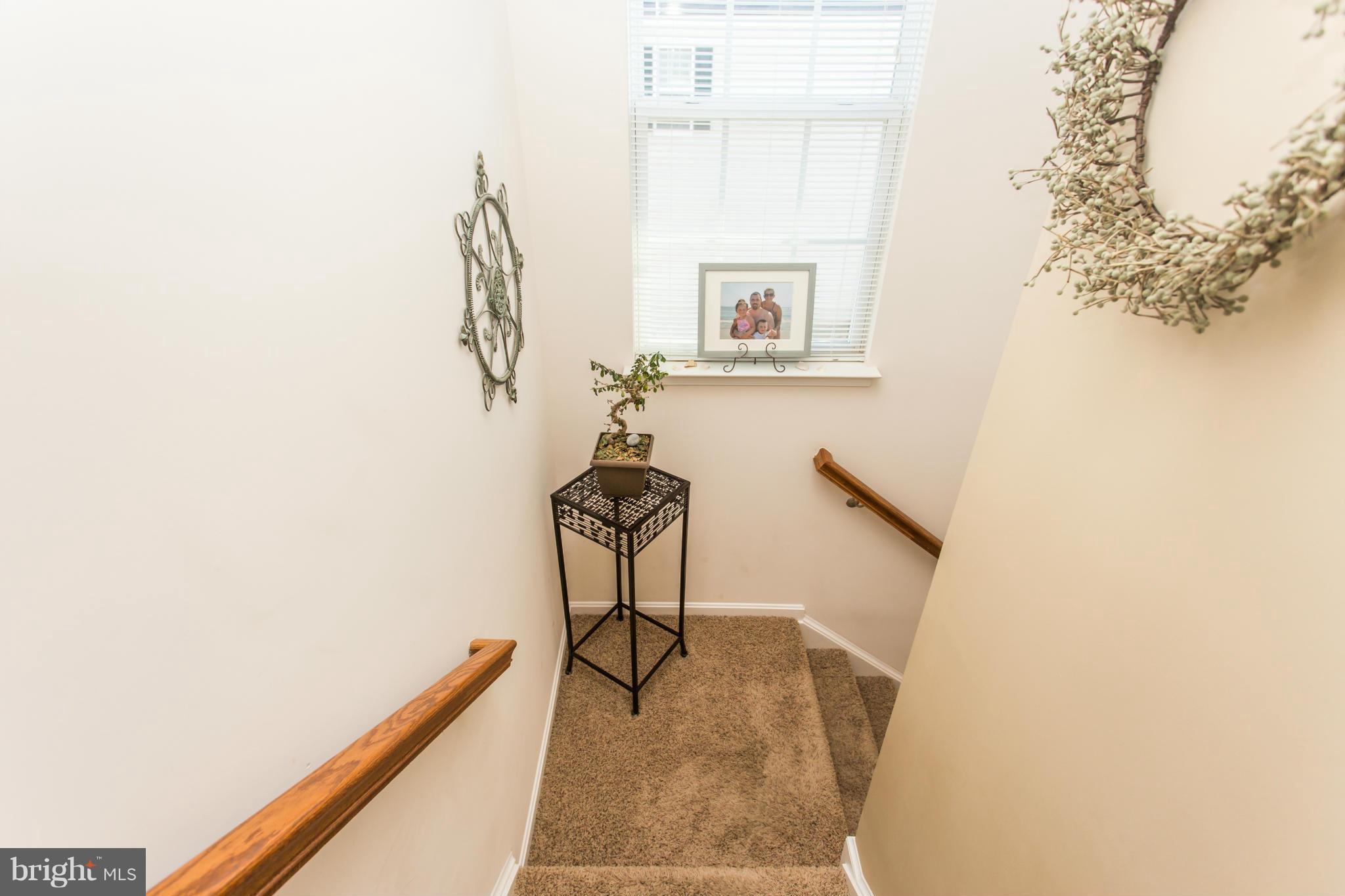 SUMMIT RIDGE - Residential