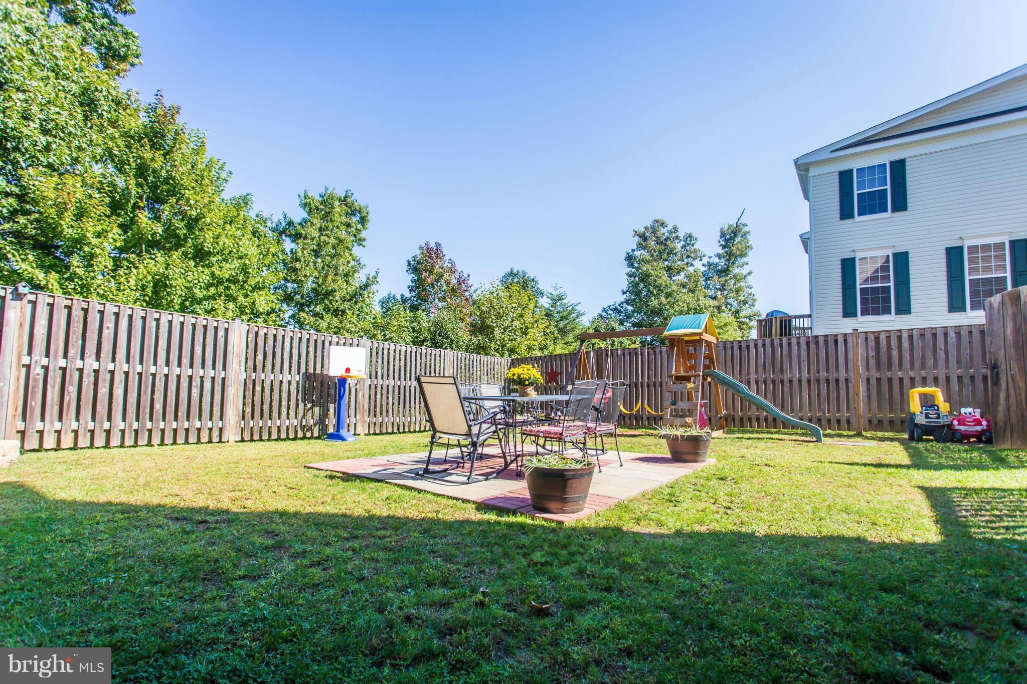 SUMMIT RIDGE - Residential