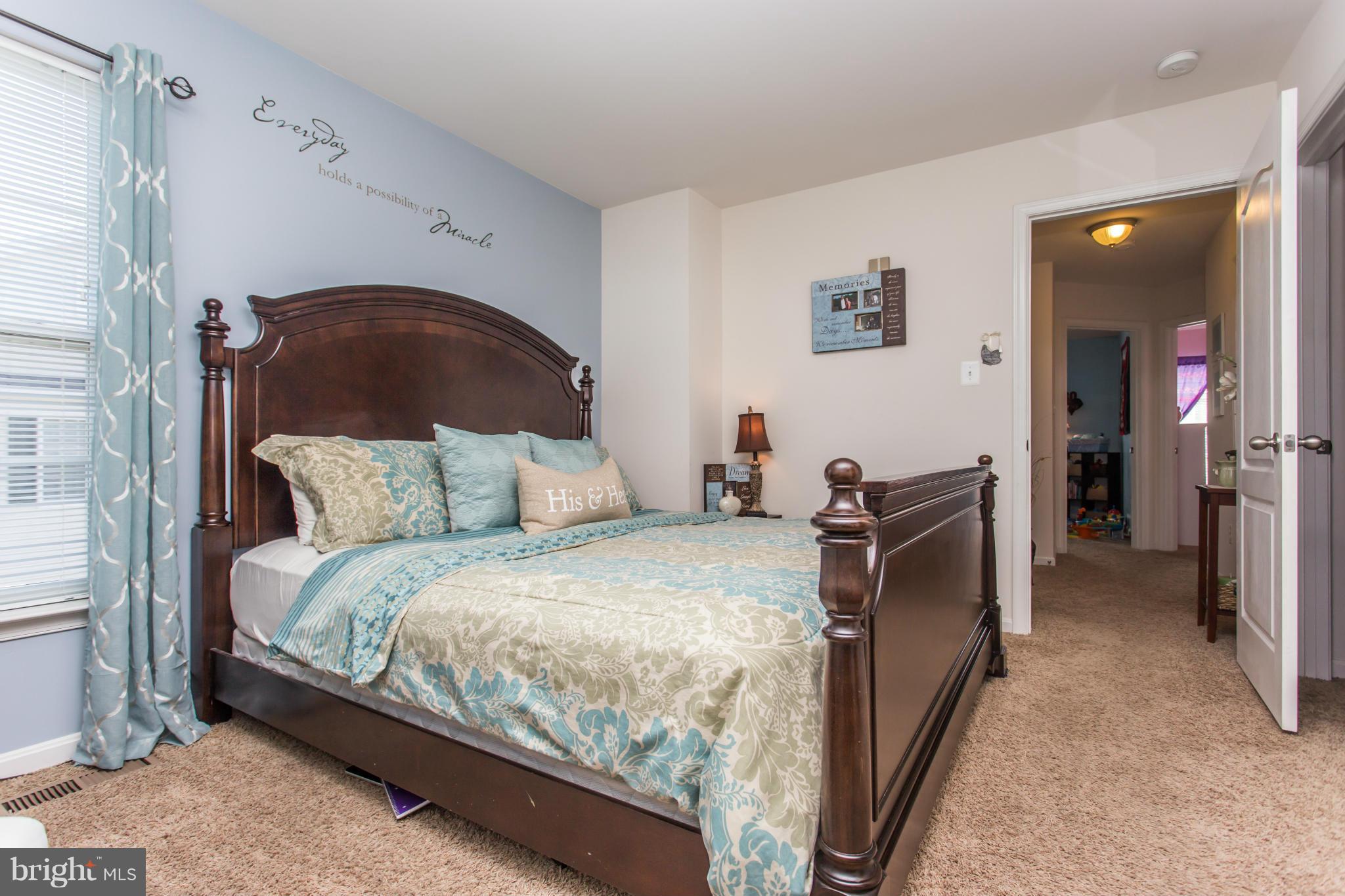 SUMMIT RIDGE - Residential