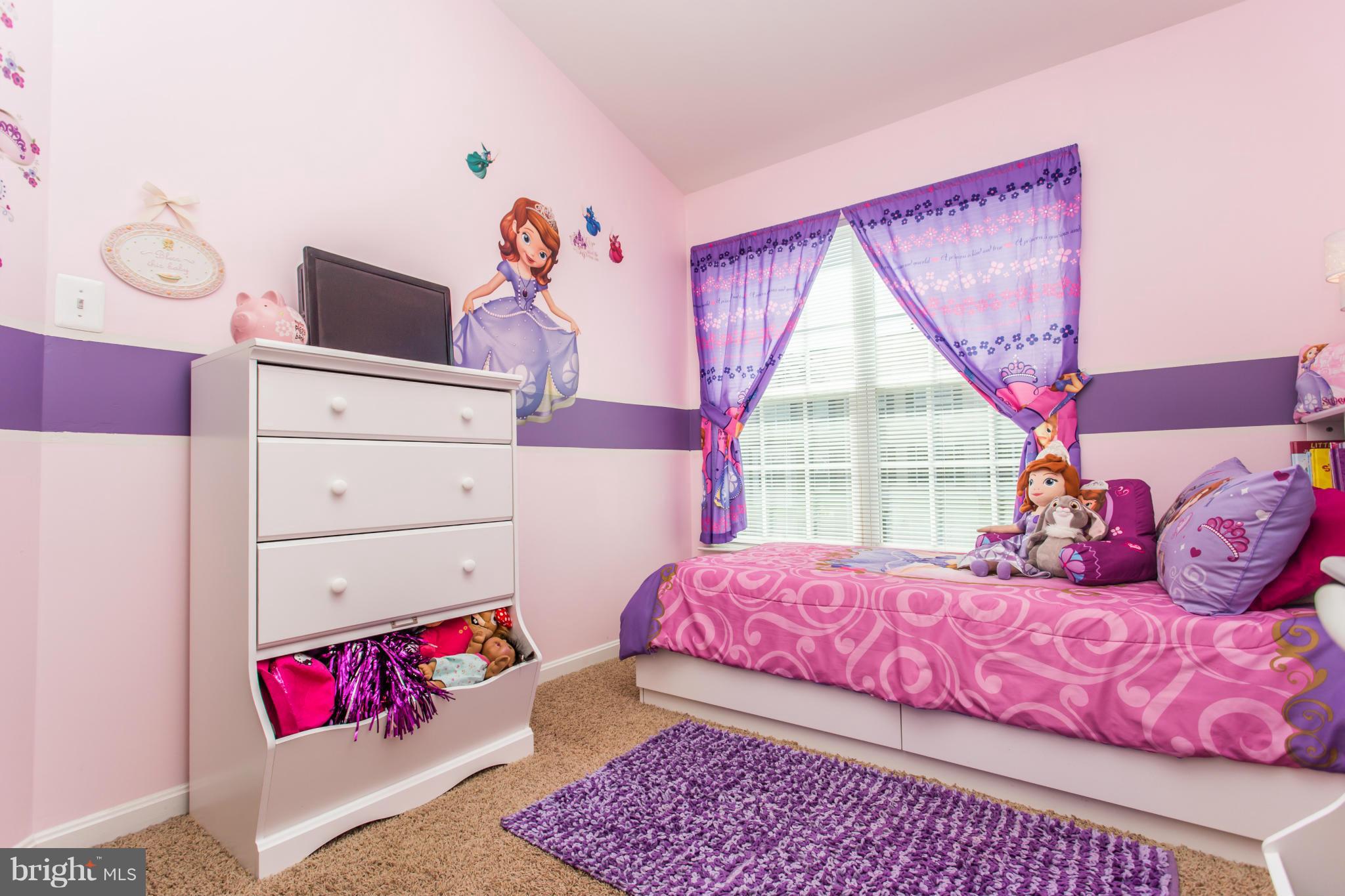 SUMMIT RIDGE - Residential